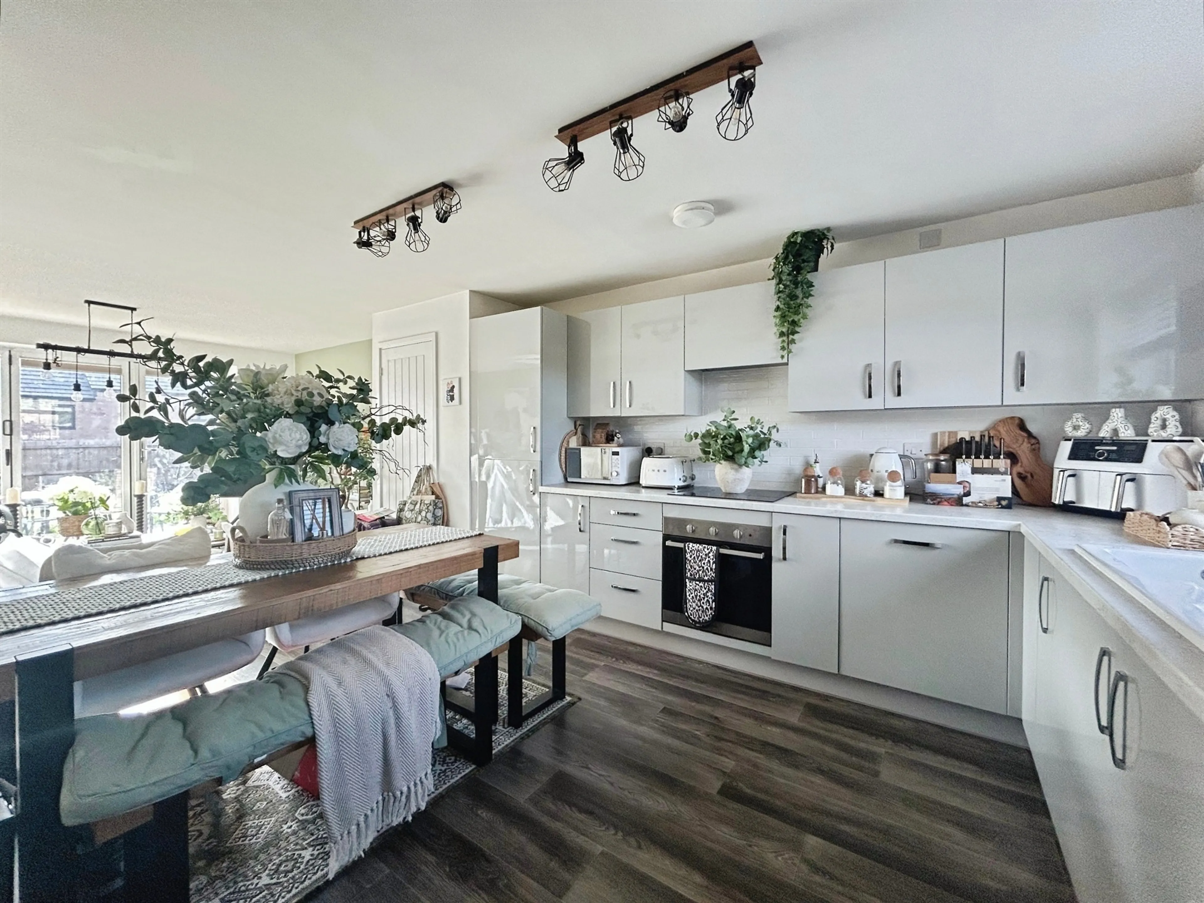 Property at Lincoln Drive, Gedling, Nottingham
