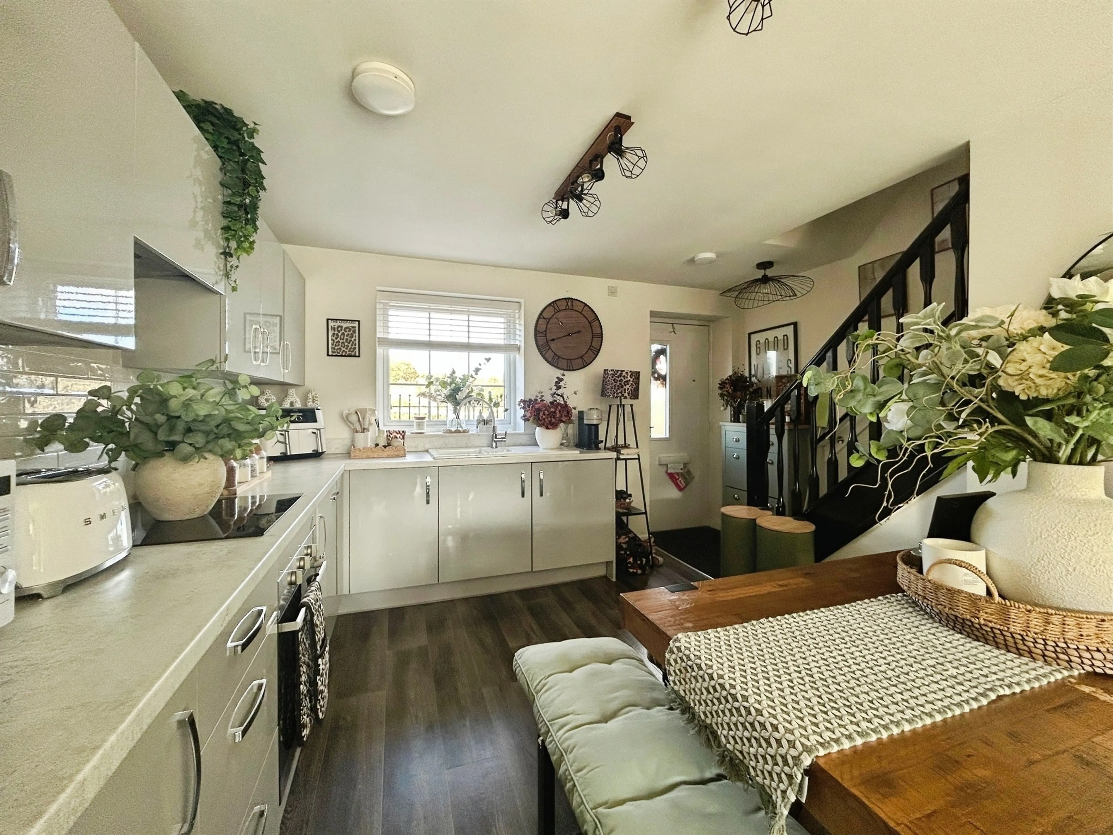 Property at Lincoln Drive, Gedling, Nottingham