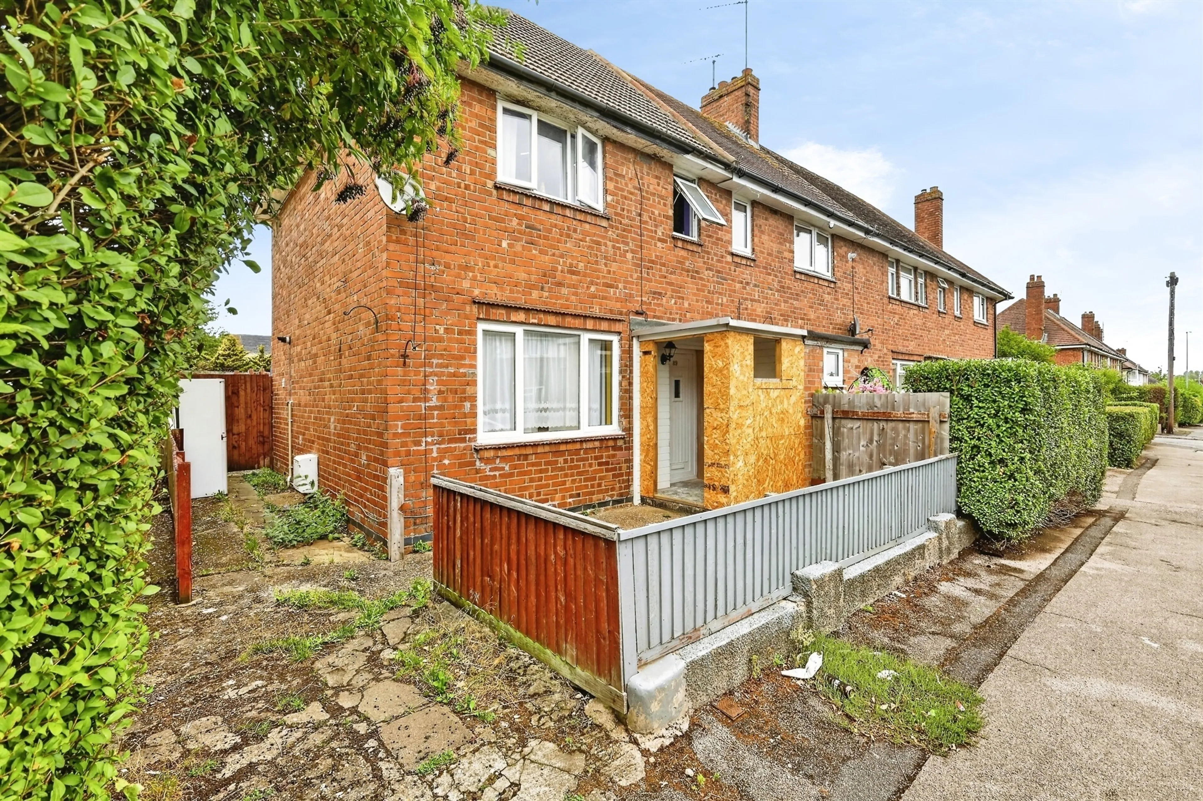 Property photo 0