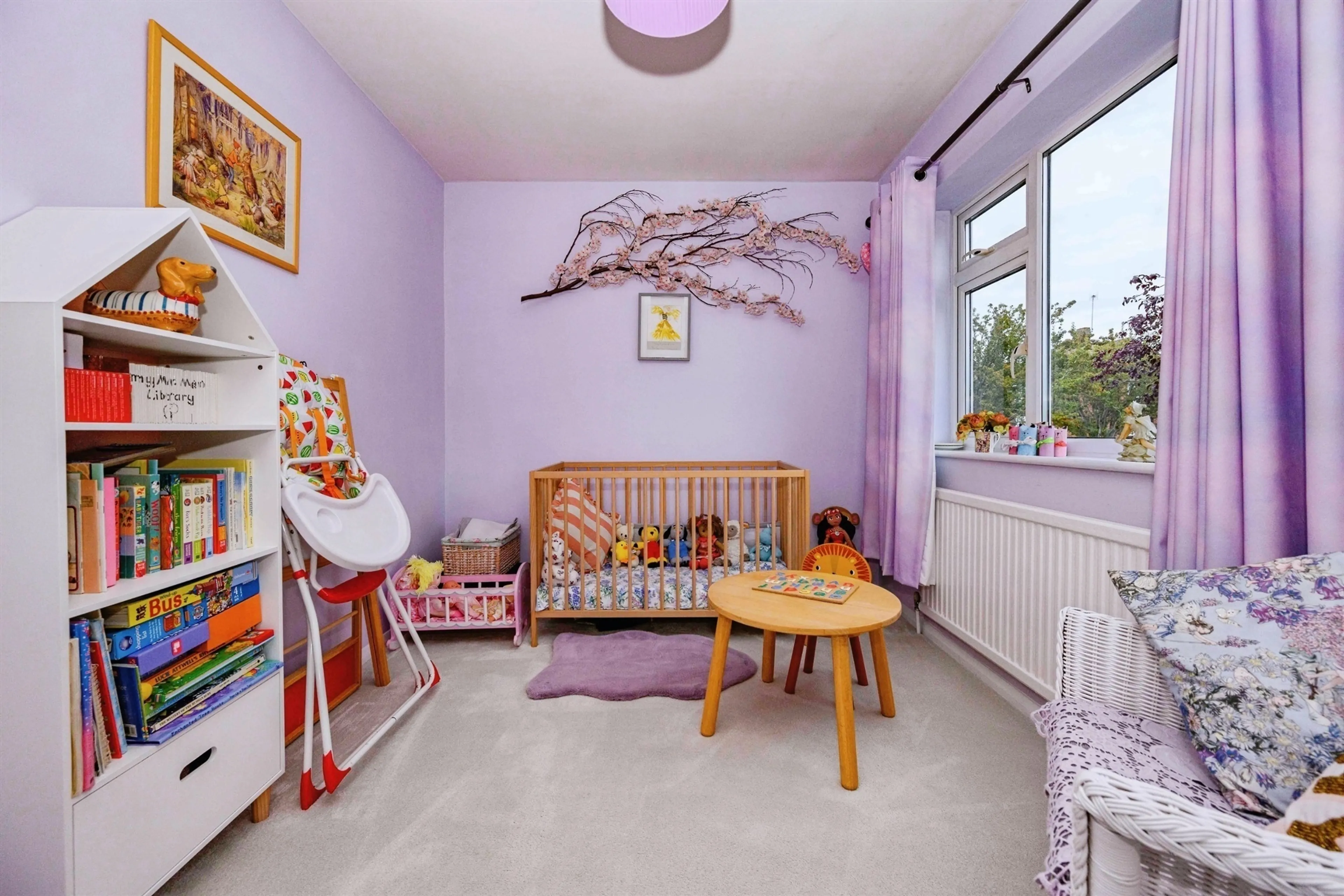 Property photo 8