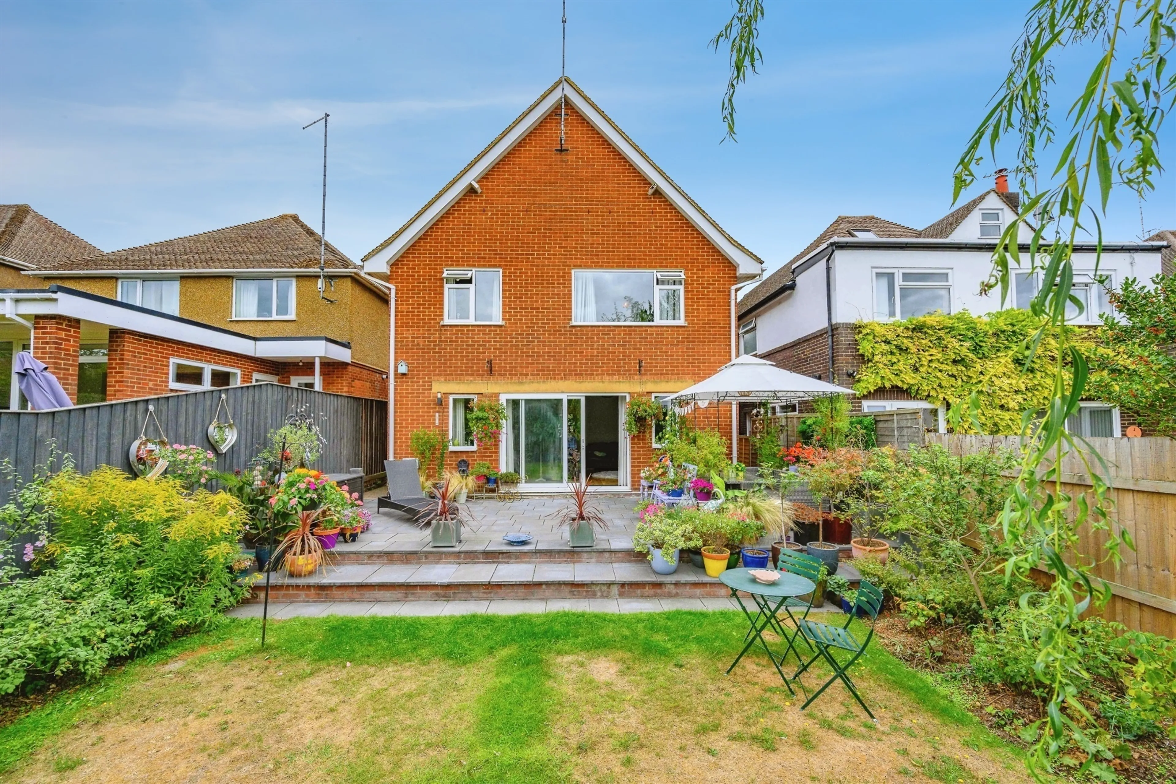 Property photo 19