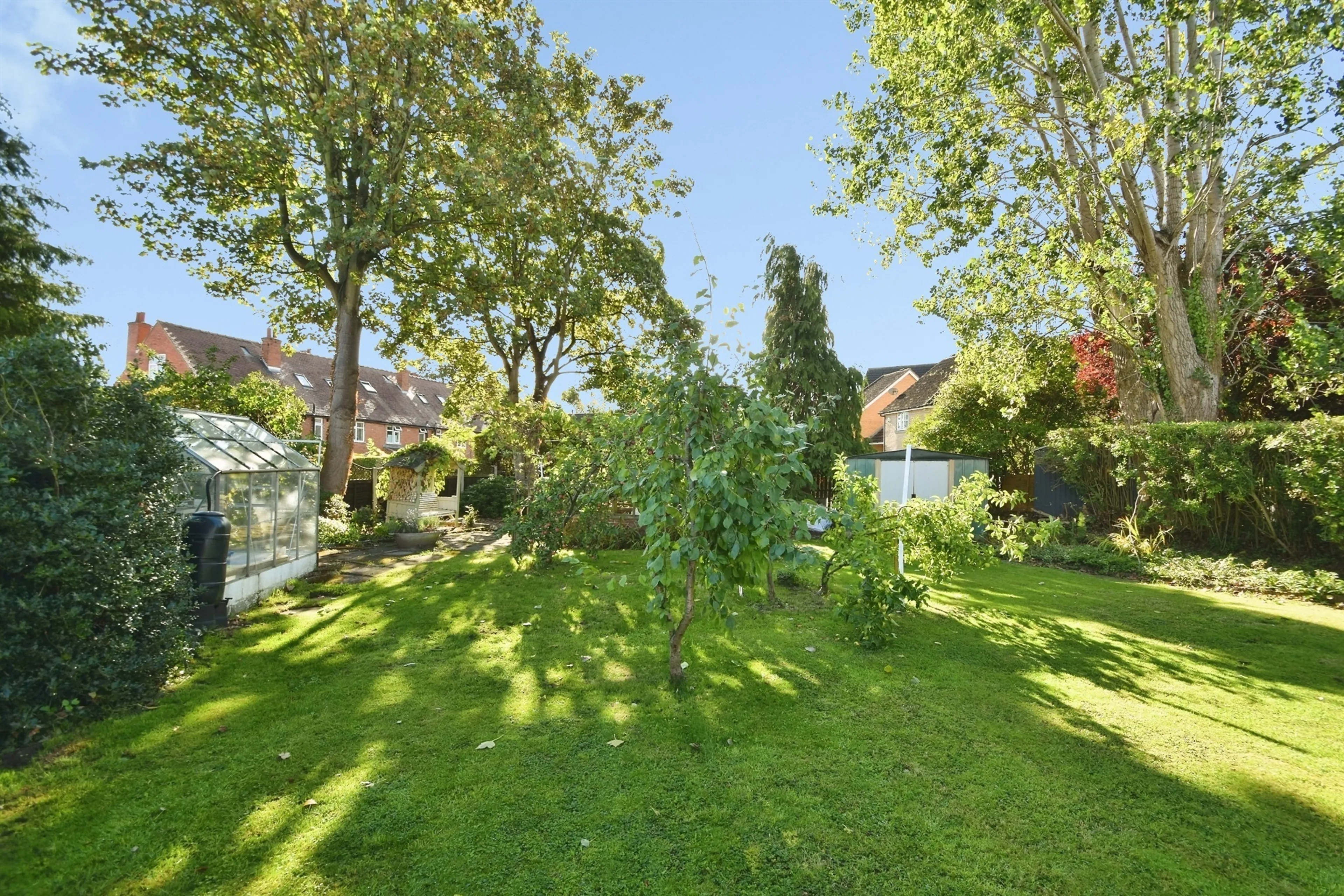Property photo 15