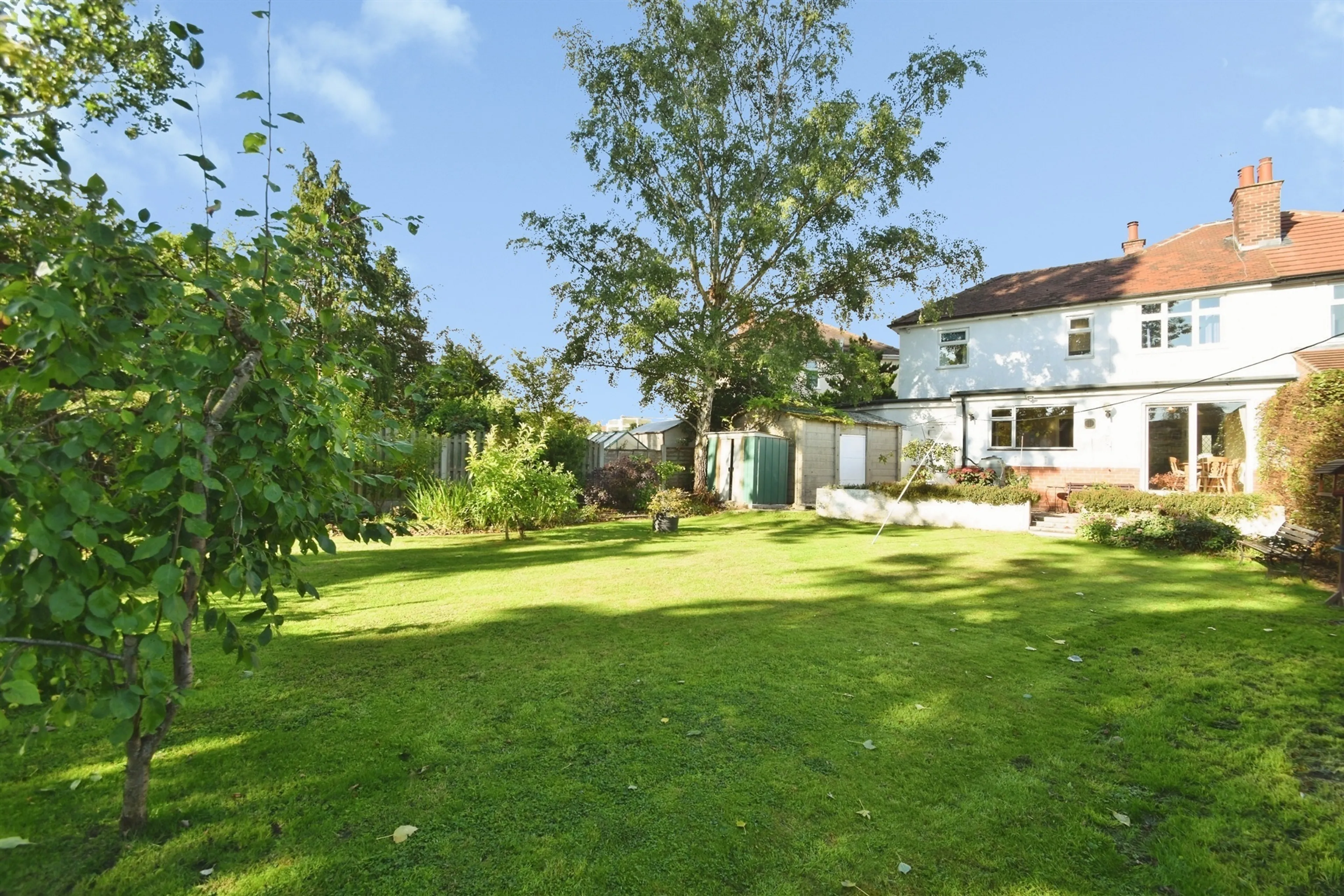 Property photo 16