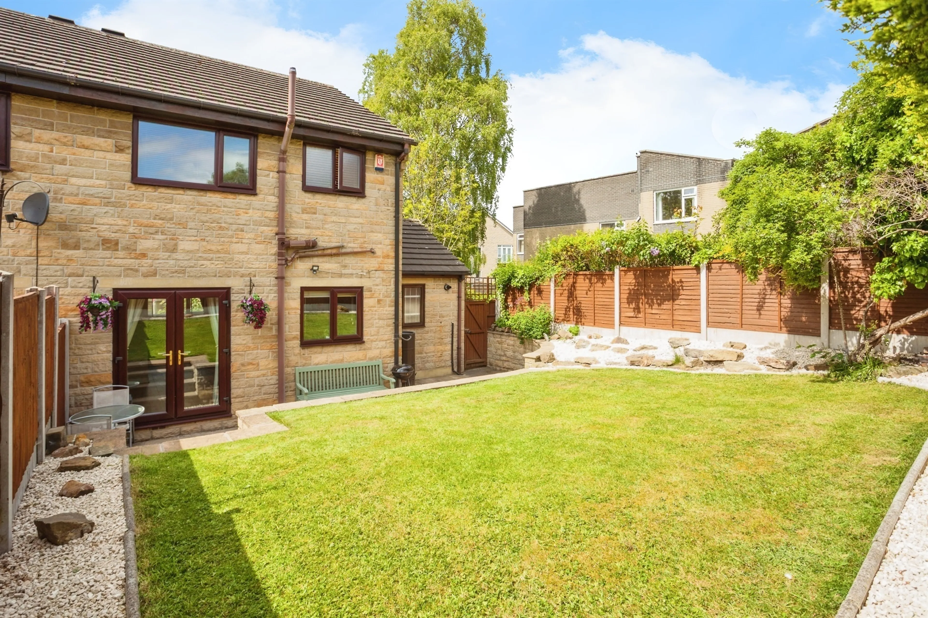 Property photo 15