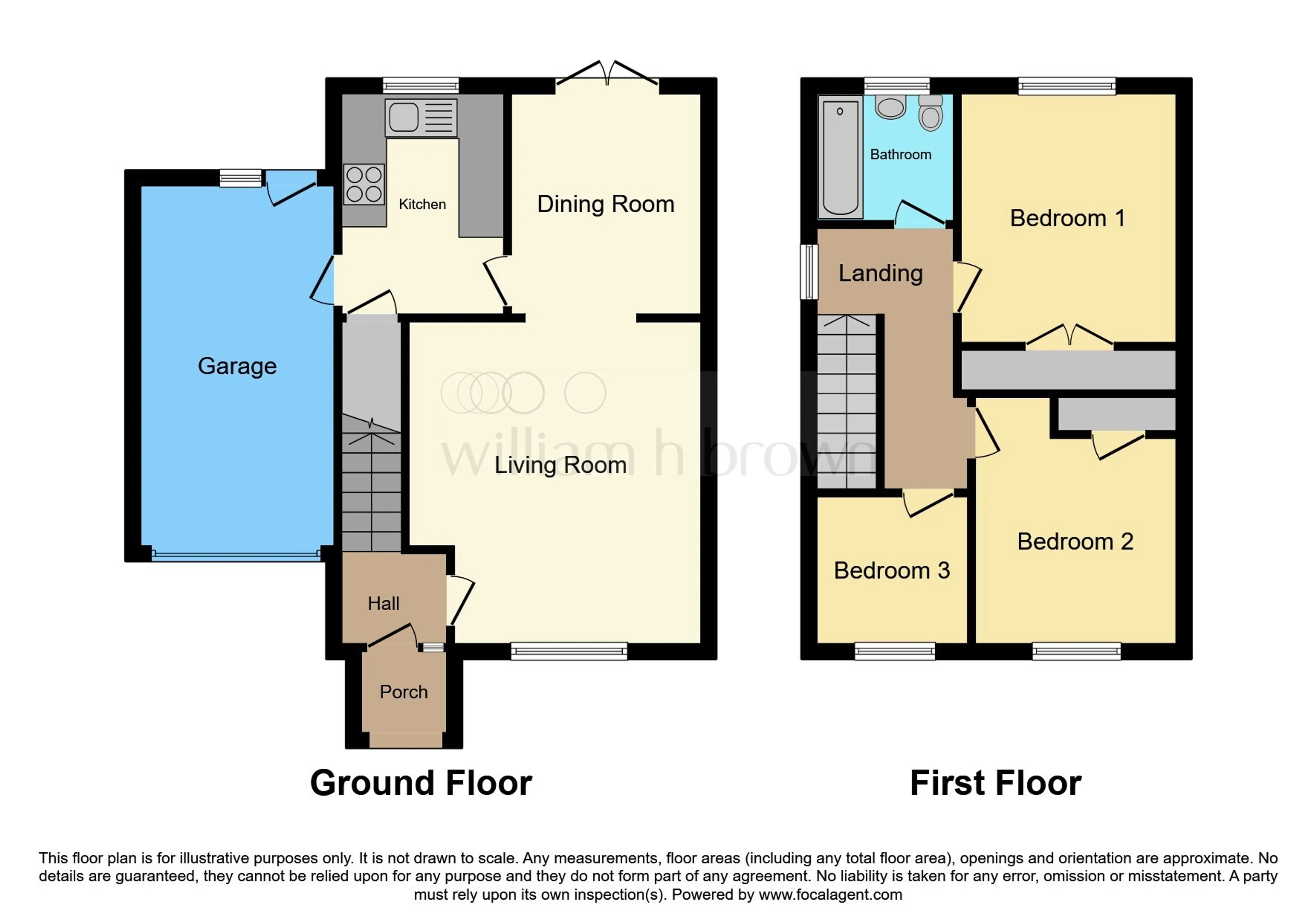 Property photo 16
