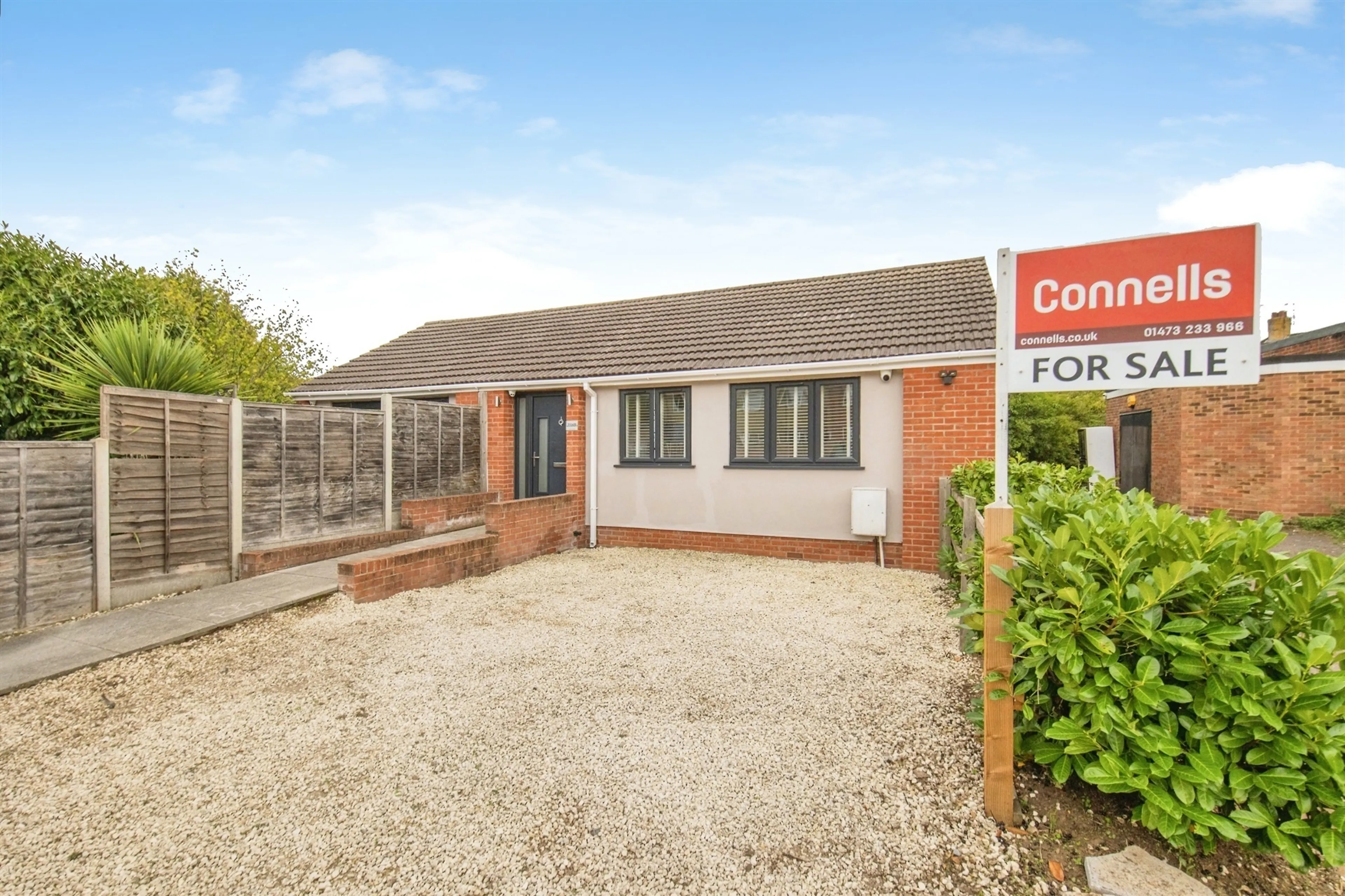 Property photo 0