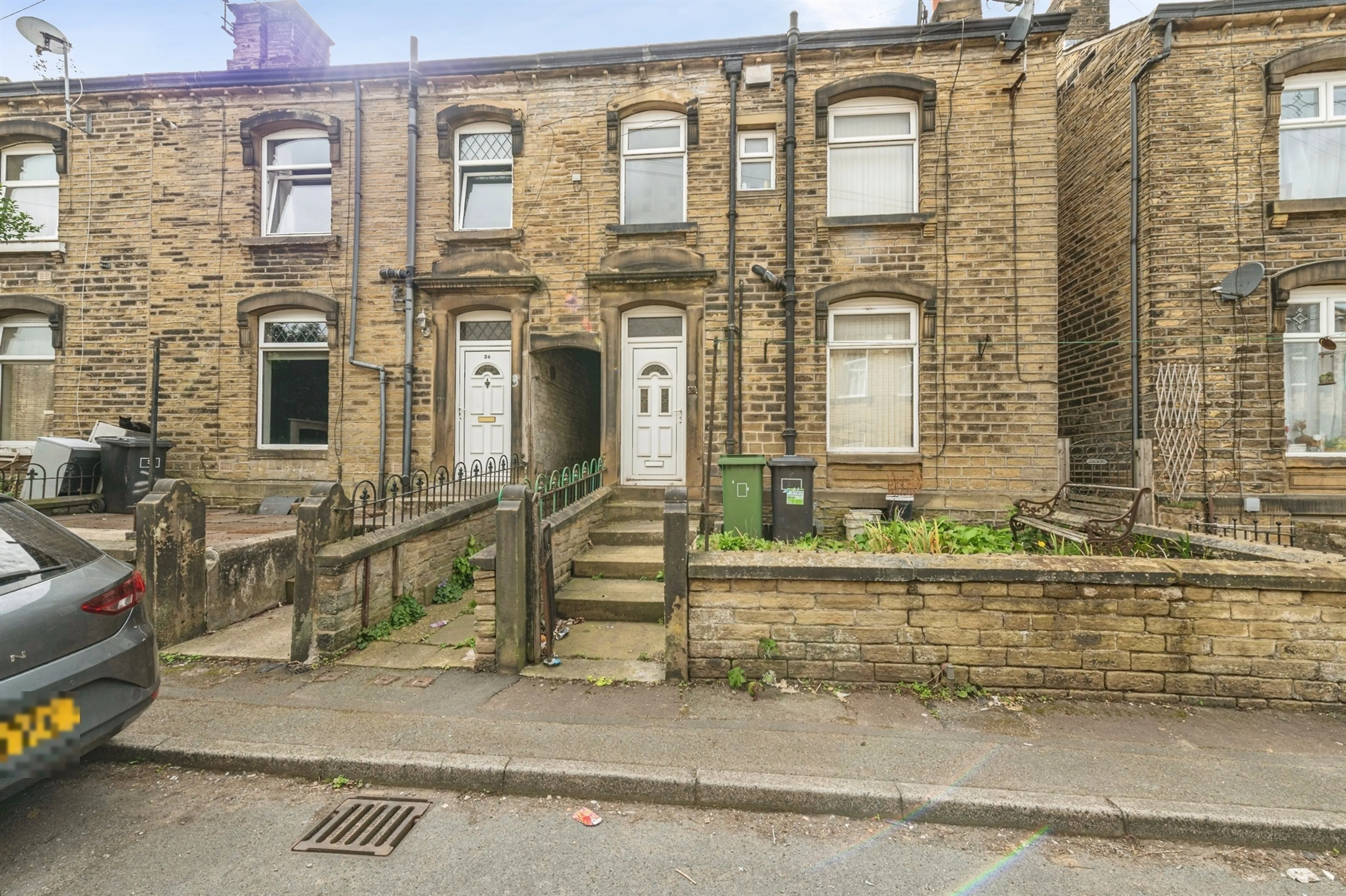 Property photo 0