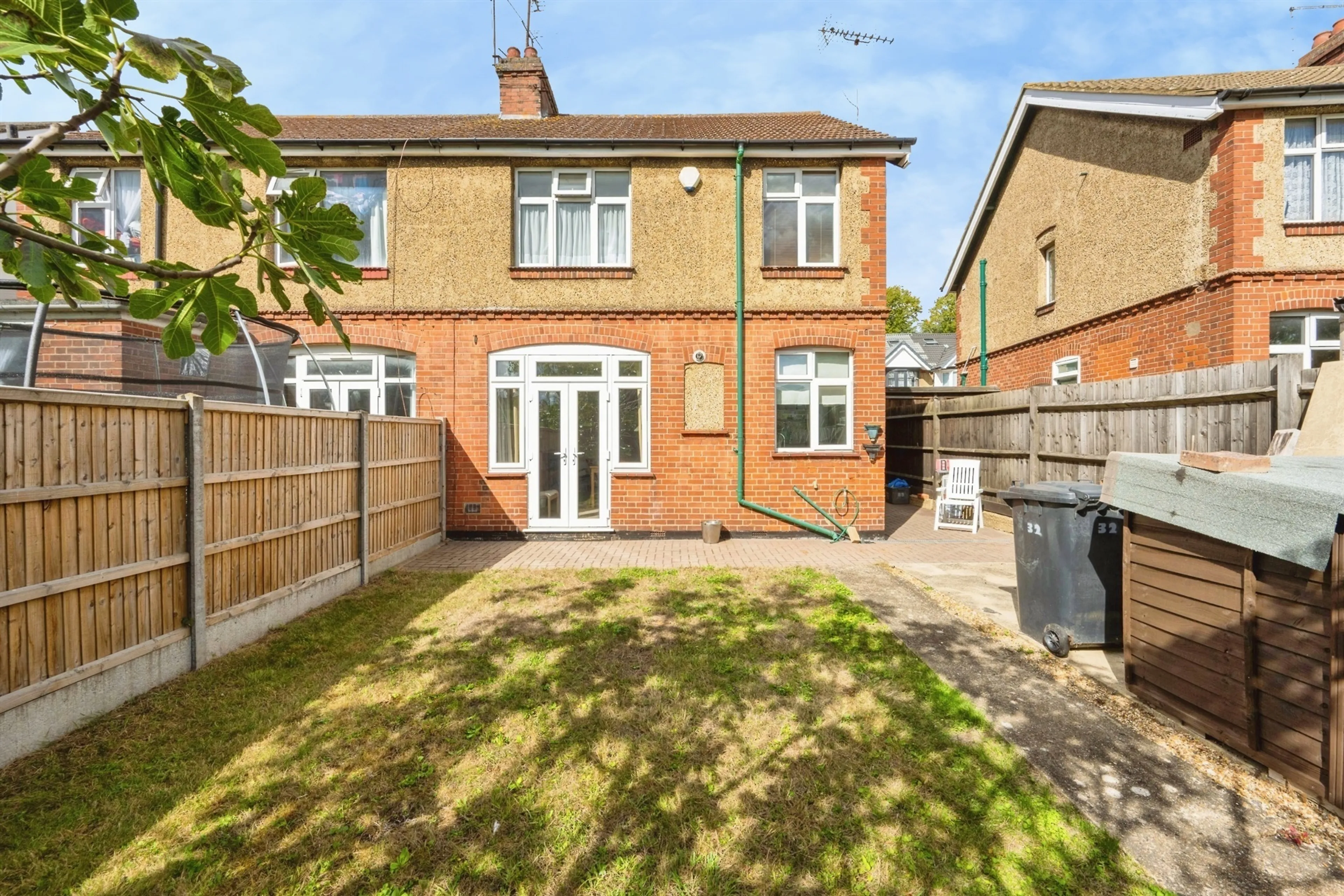 Property photo 14