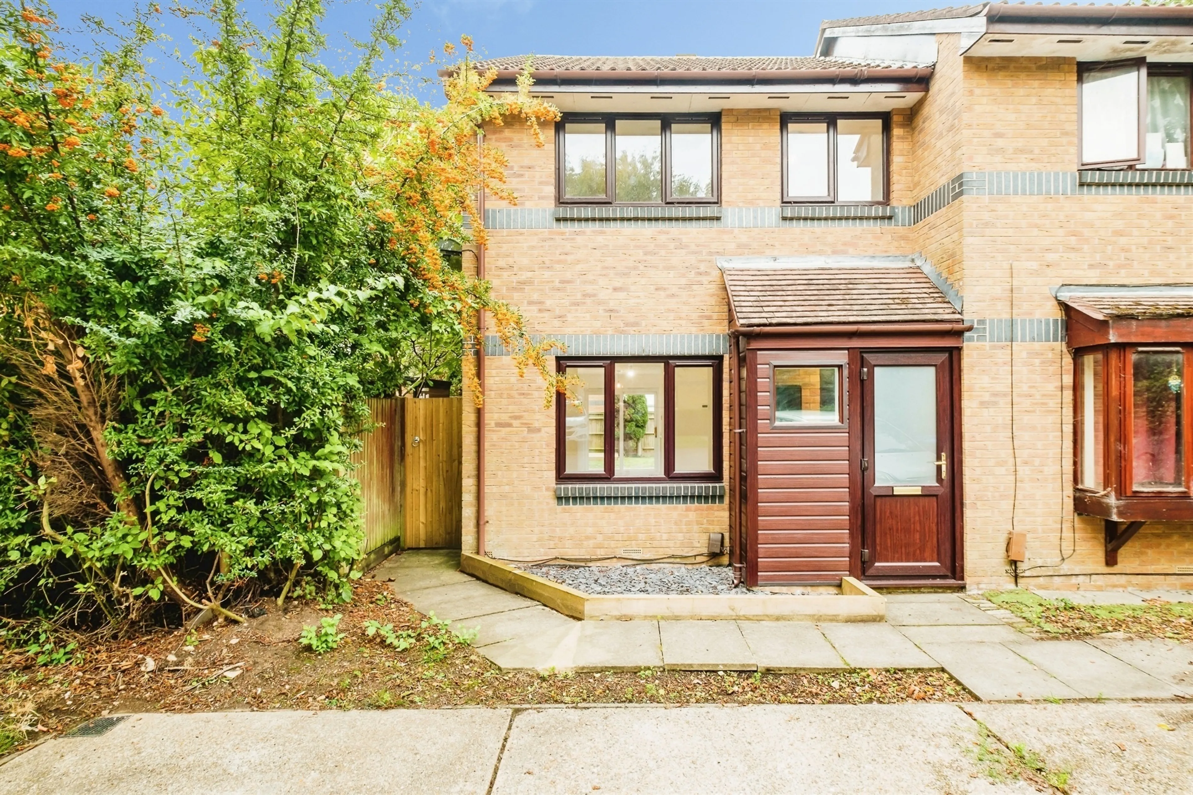 Property photo 0