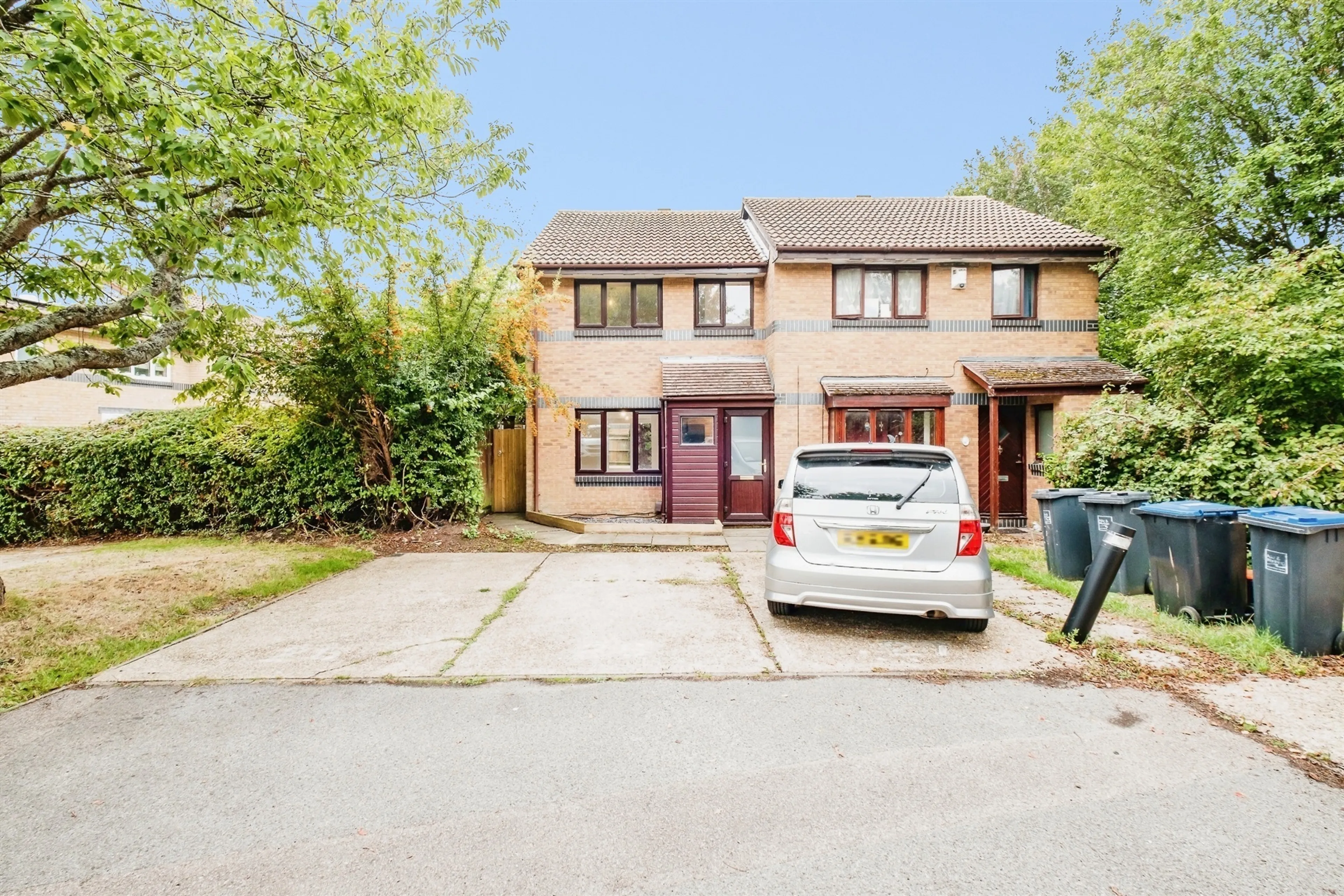 Property photo 12