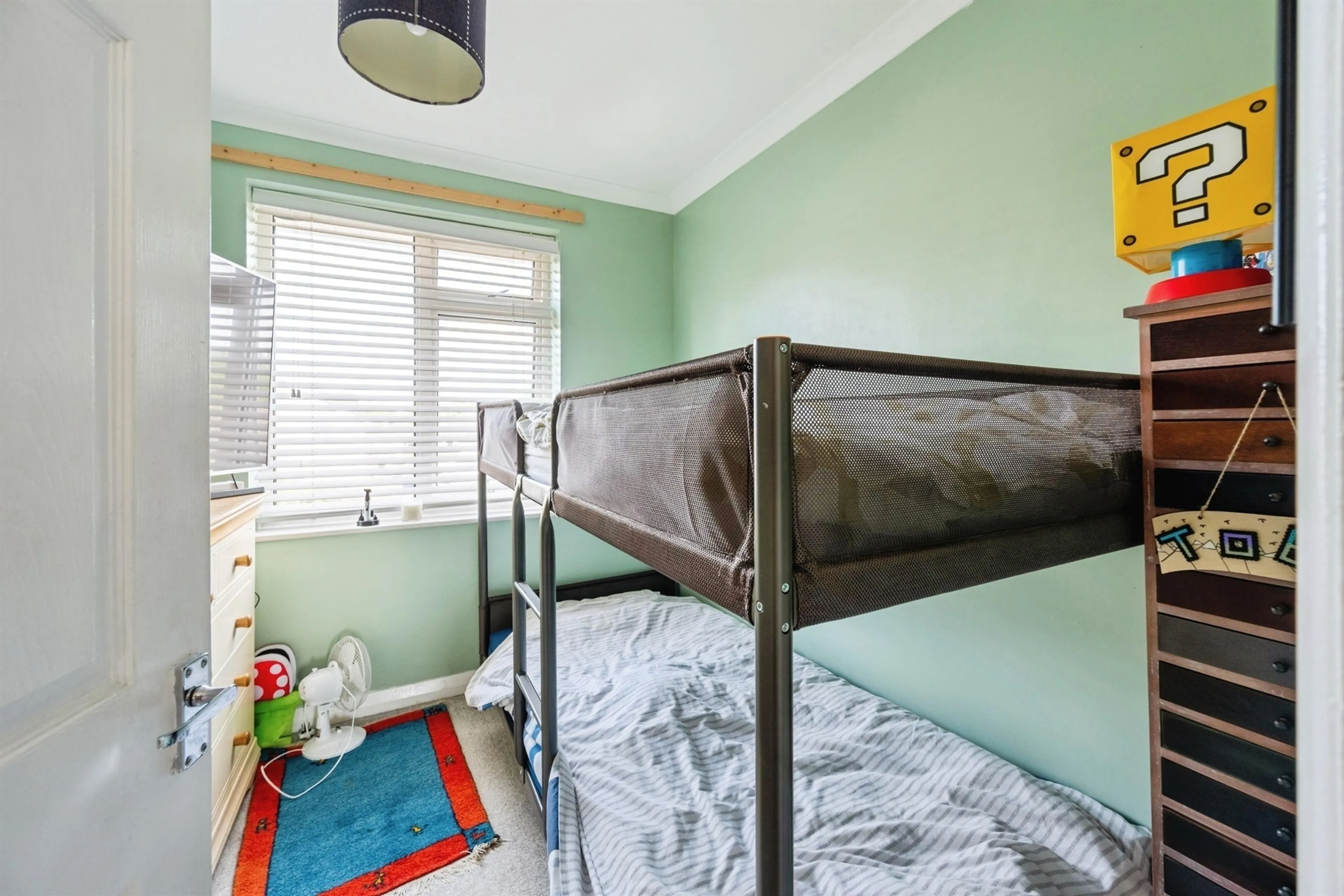 Property photo 16