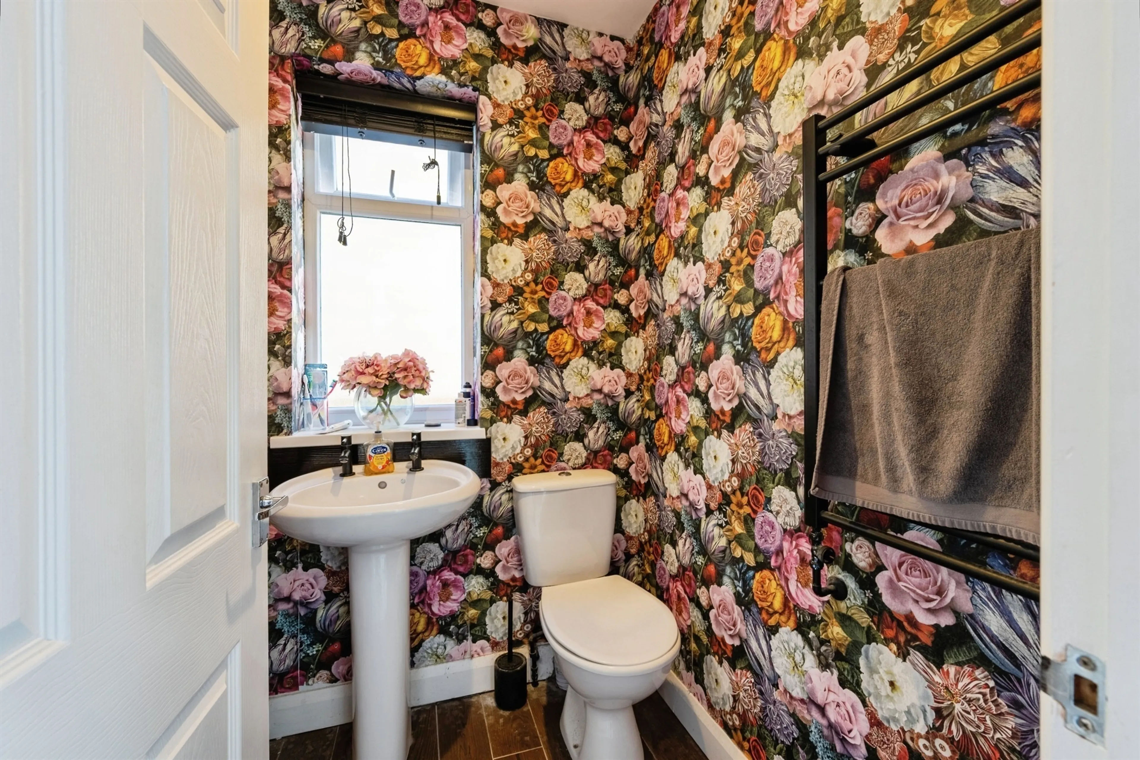 Property photo 19
