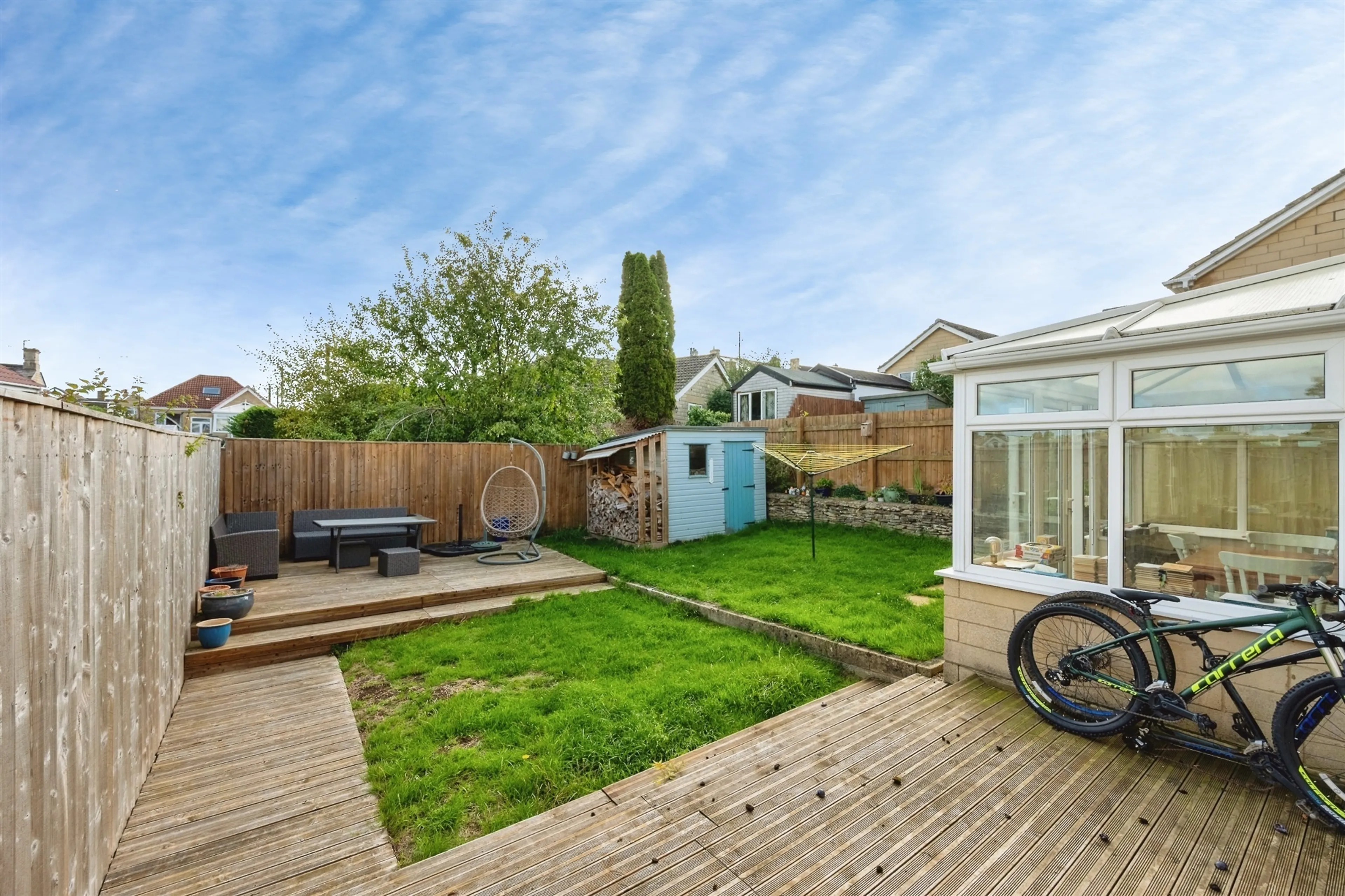 Property photo 20