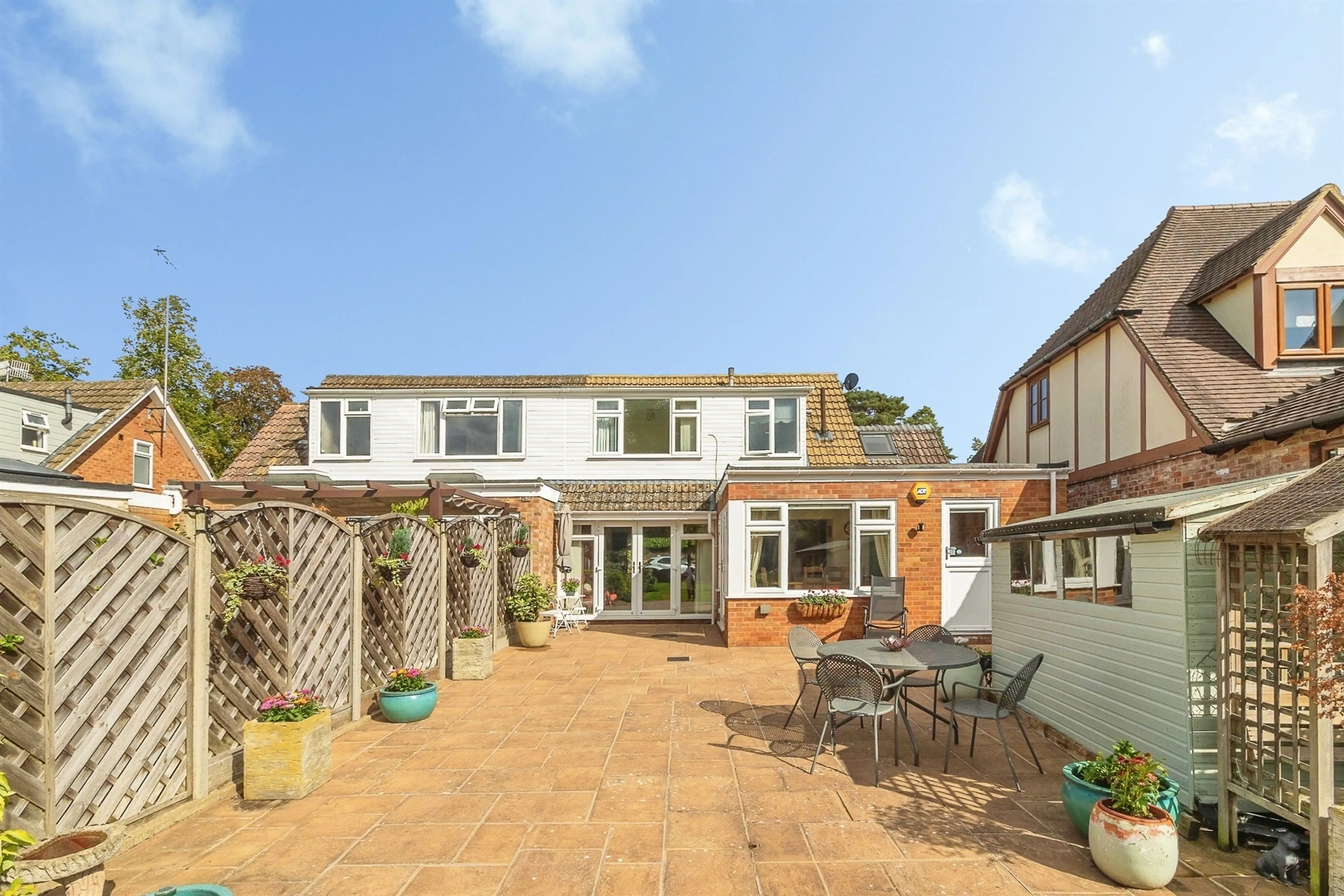 Property photo 10