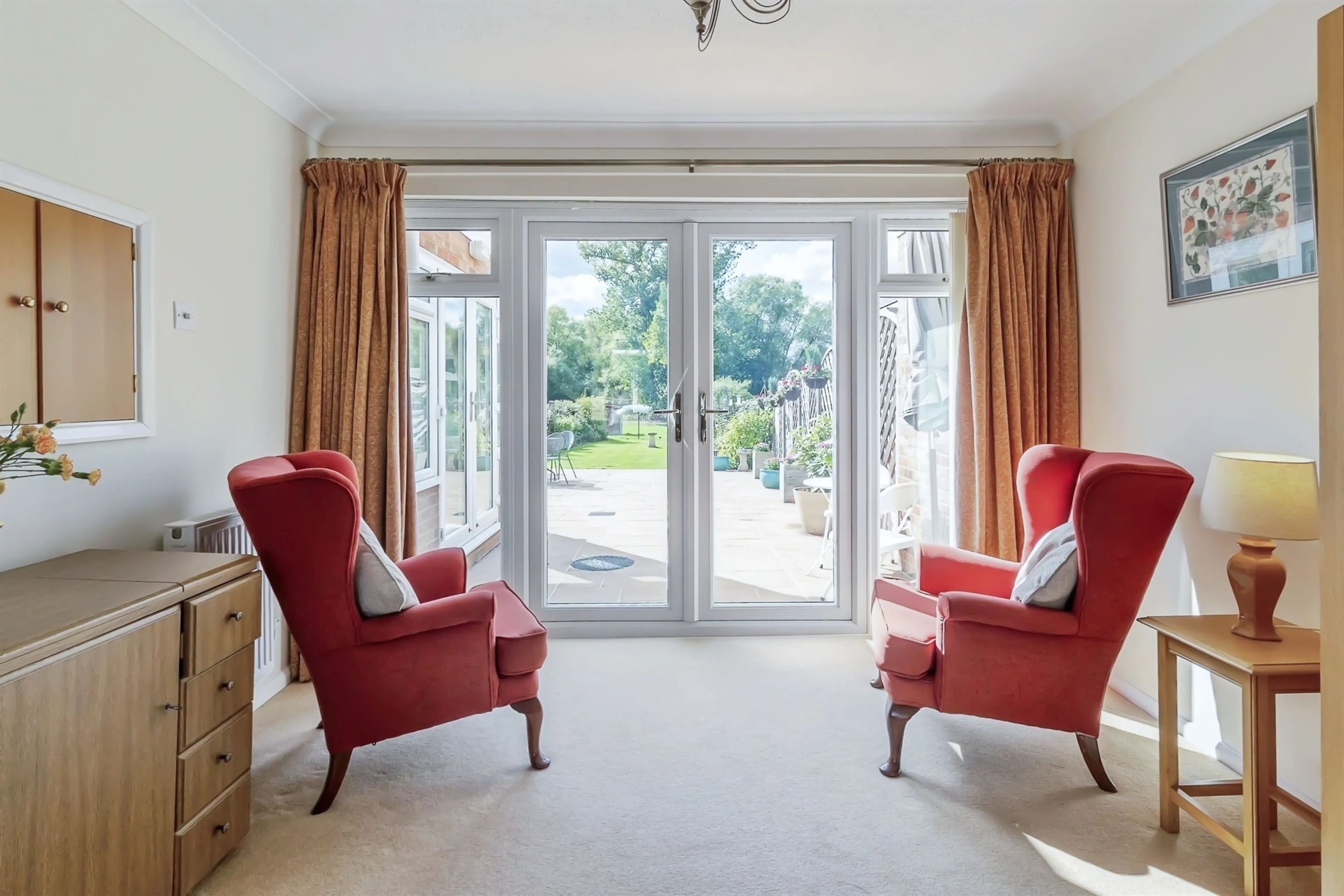 Property photo 14