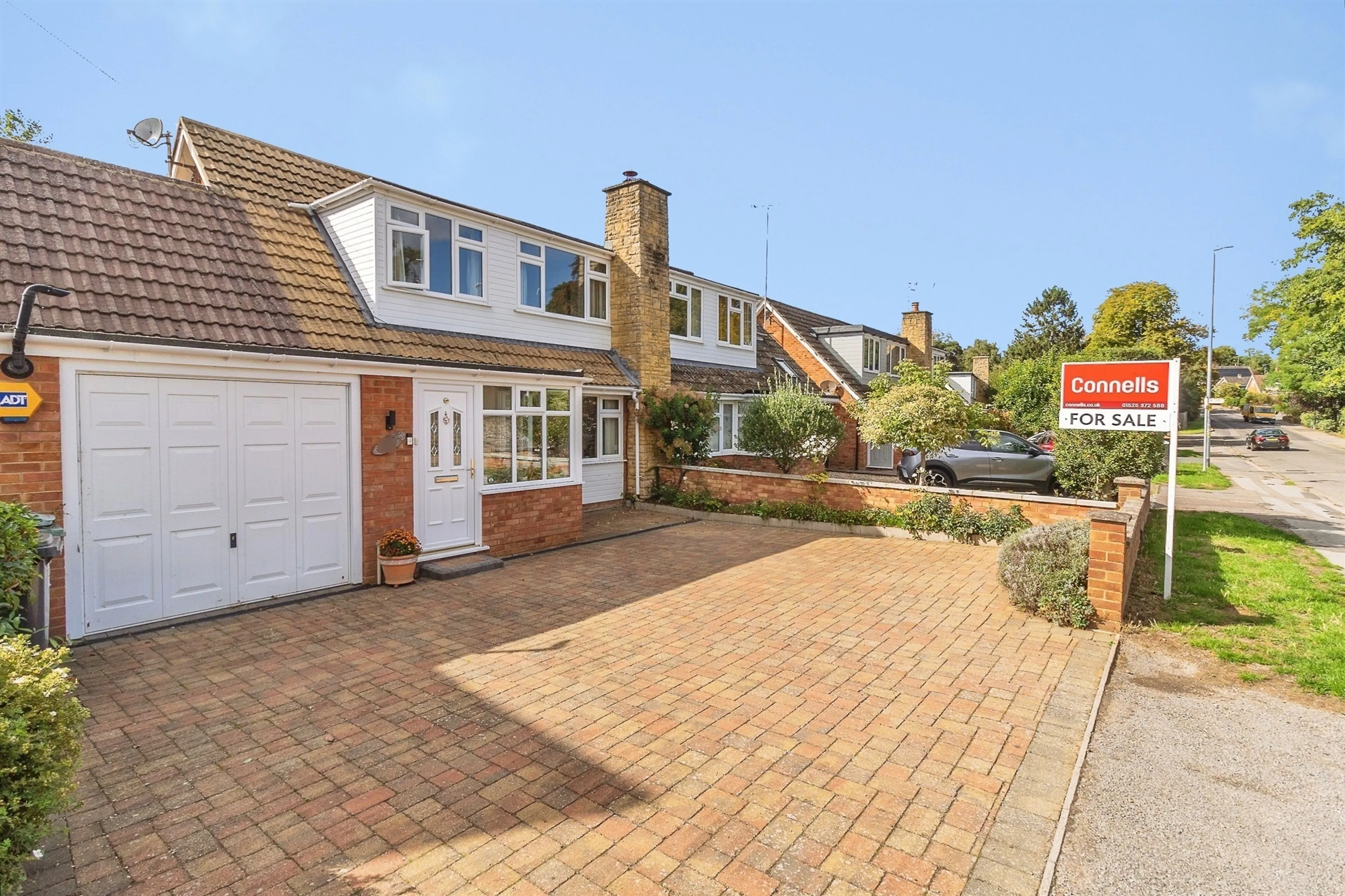 Property photo 20