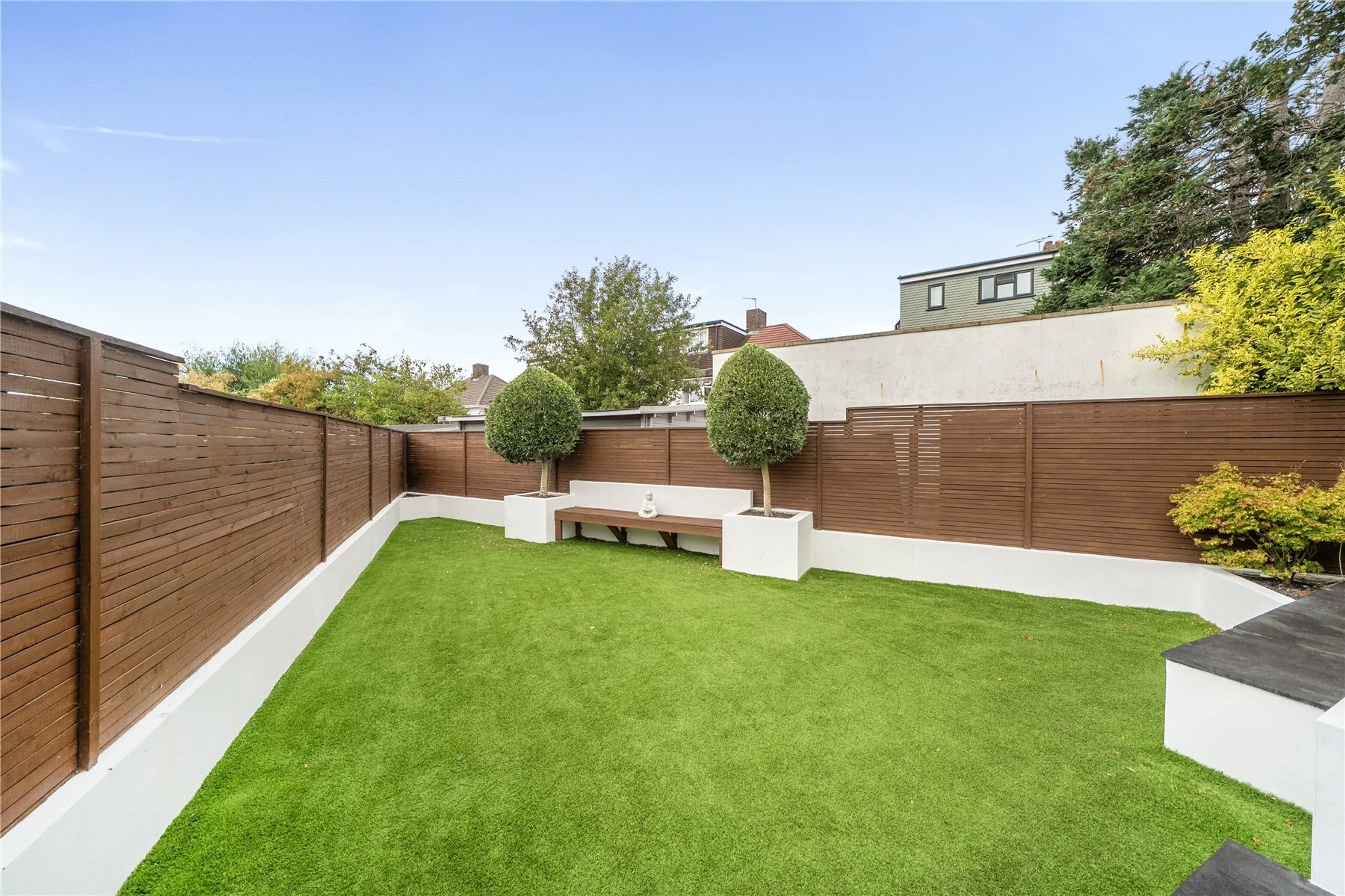 Property photo 18
