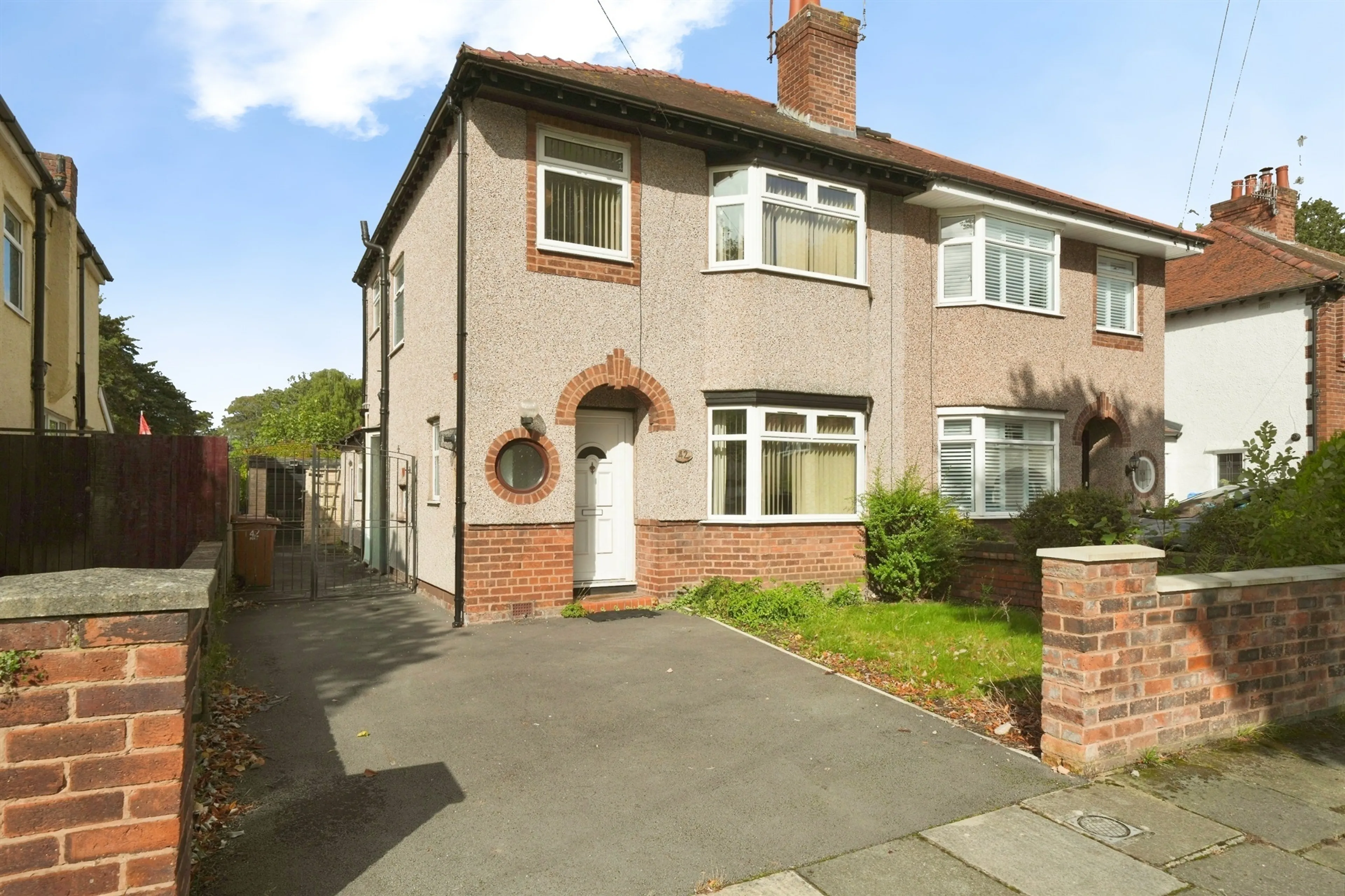 Property photo 0