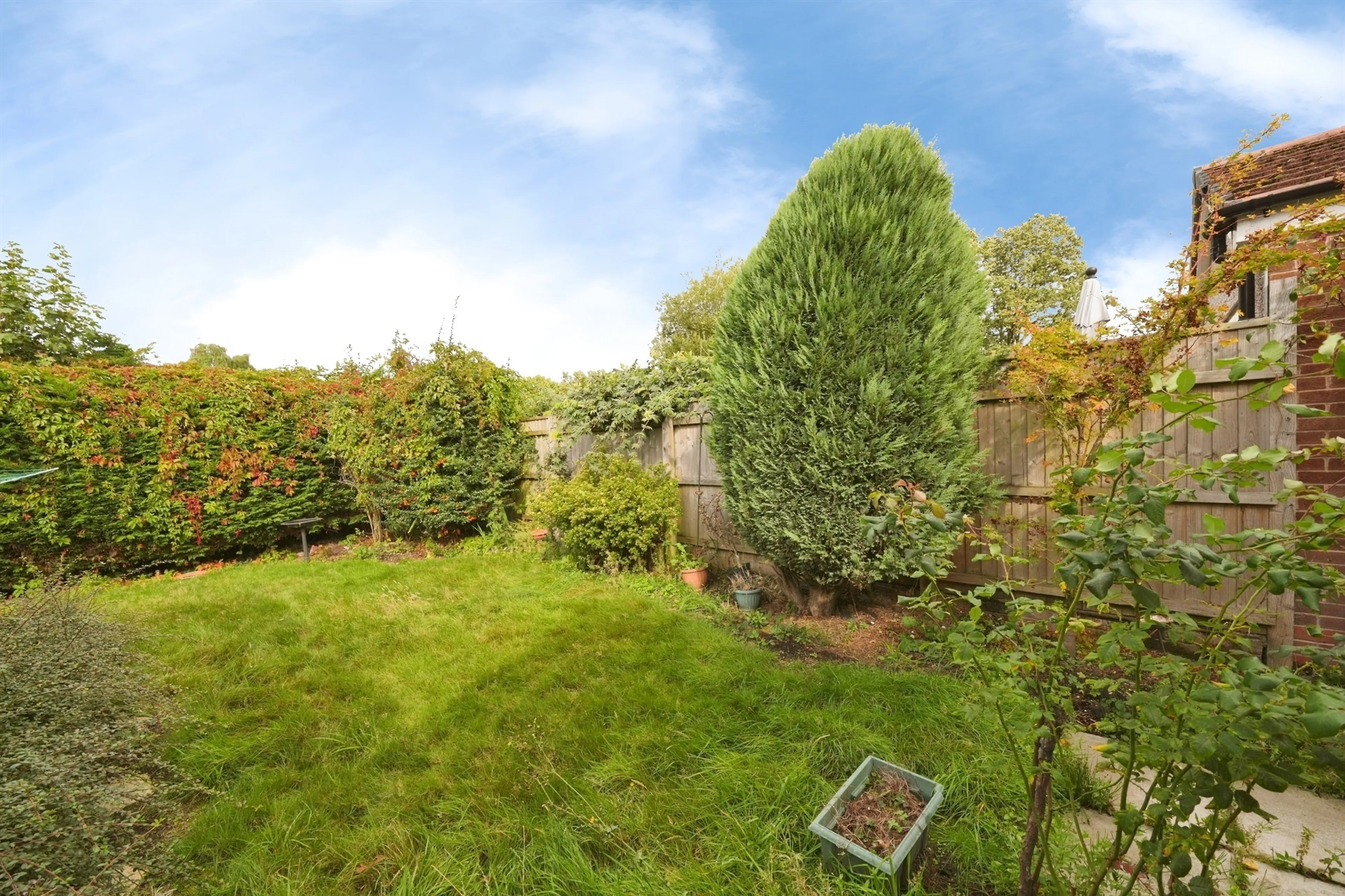 Property photo 18