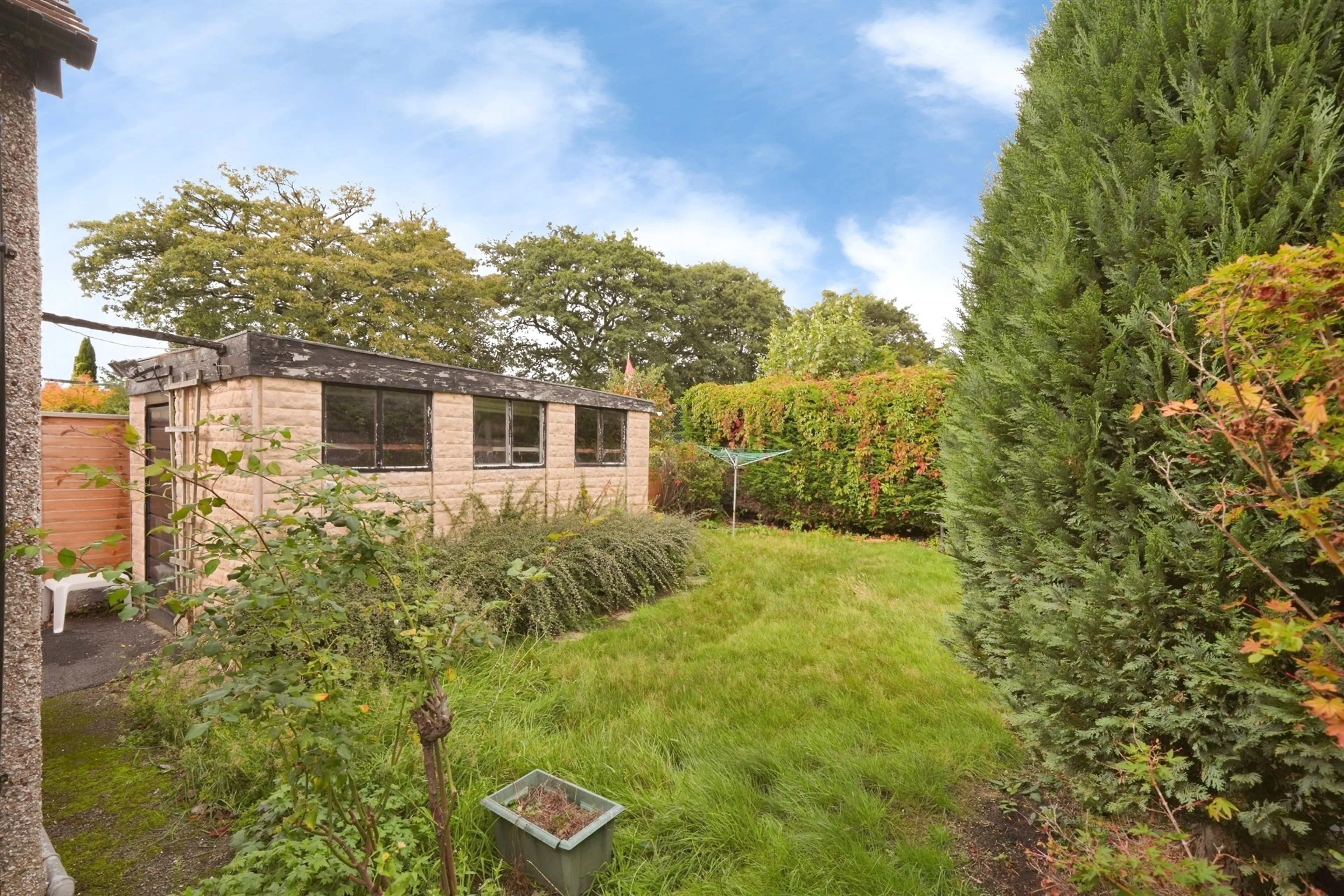Property photo 19