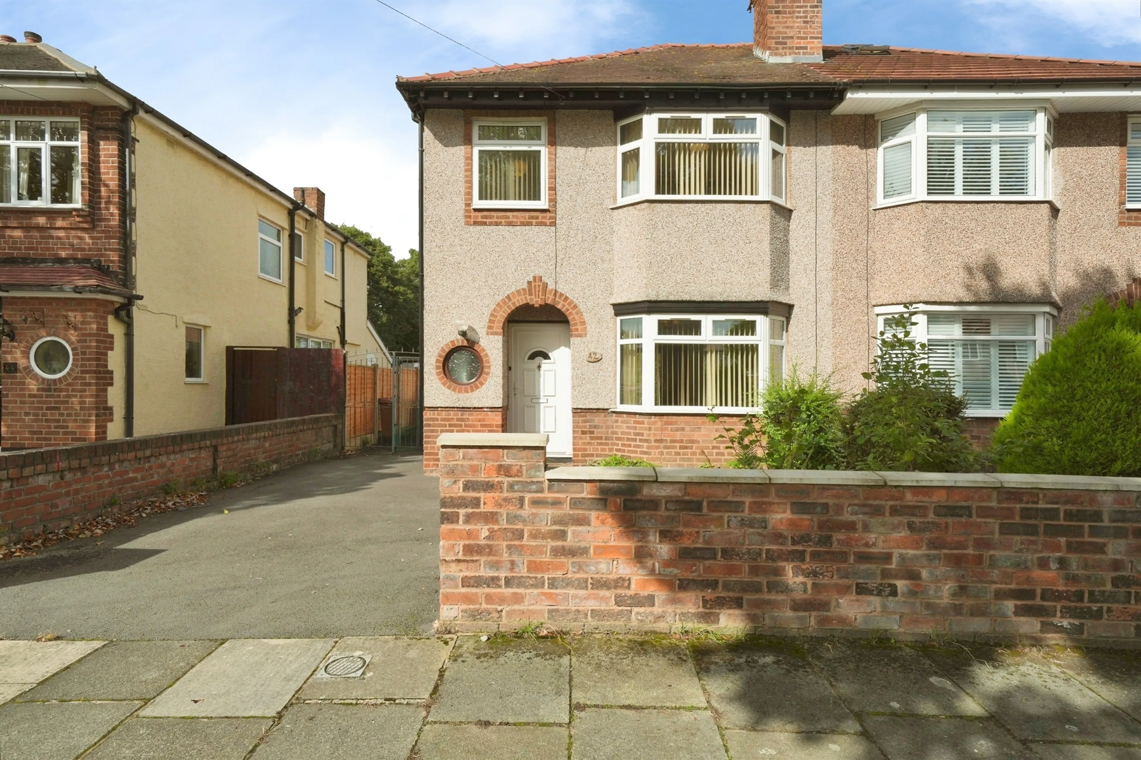 Property photo 20