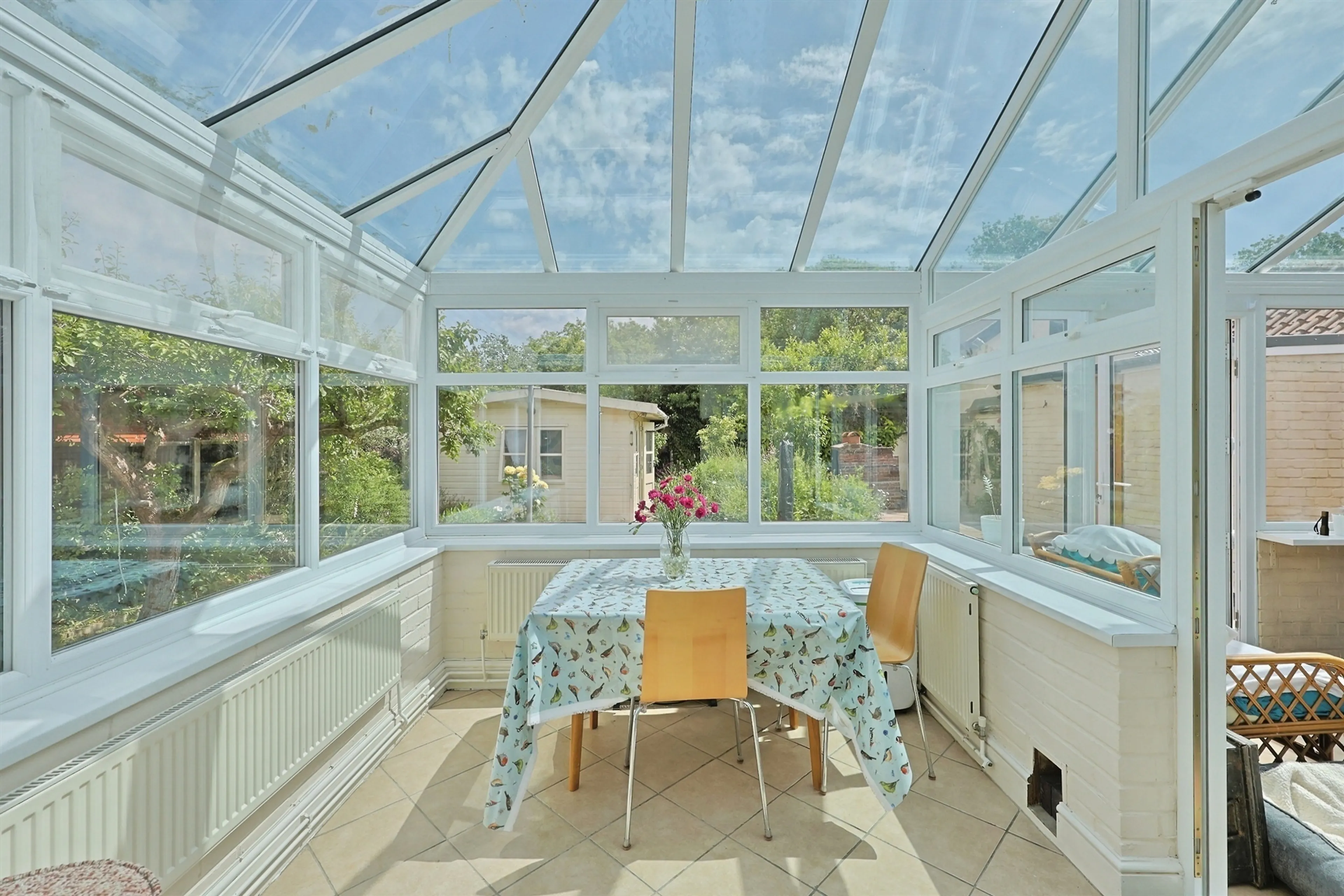 Property at Dereham Road, Watton, THETFORD