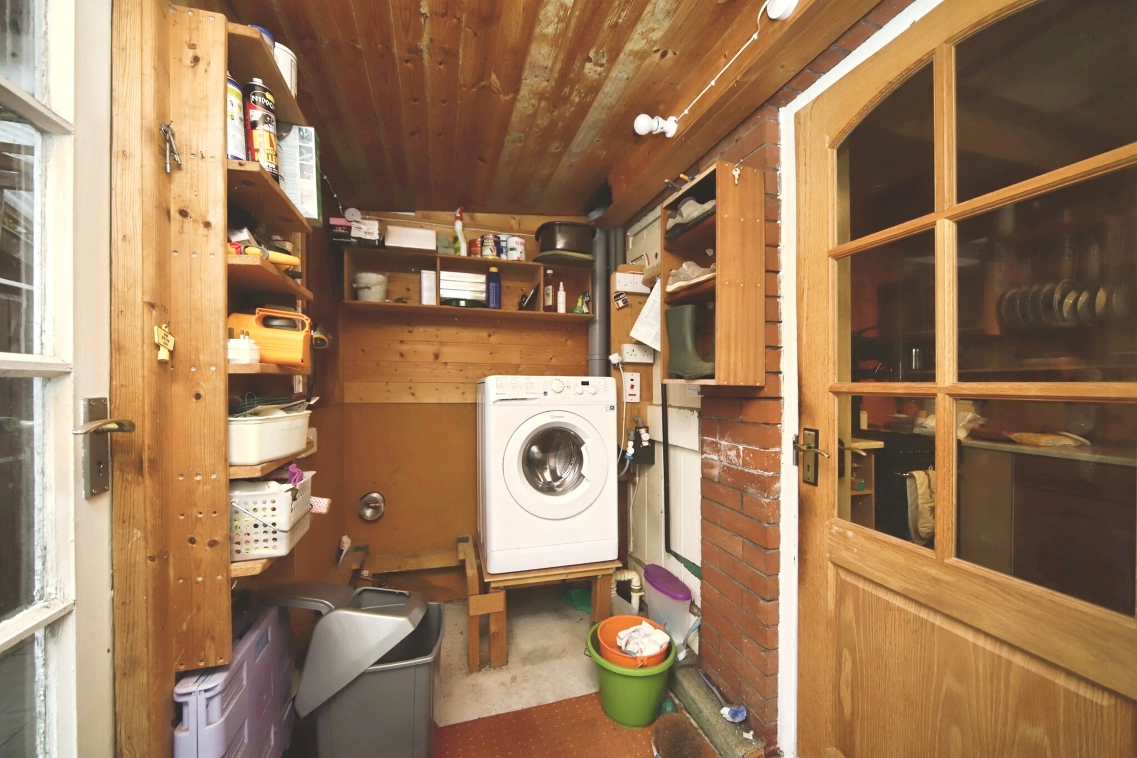 Property photo 9
