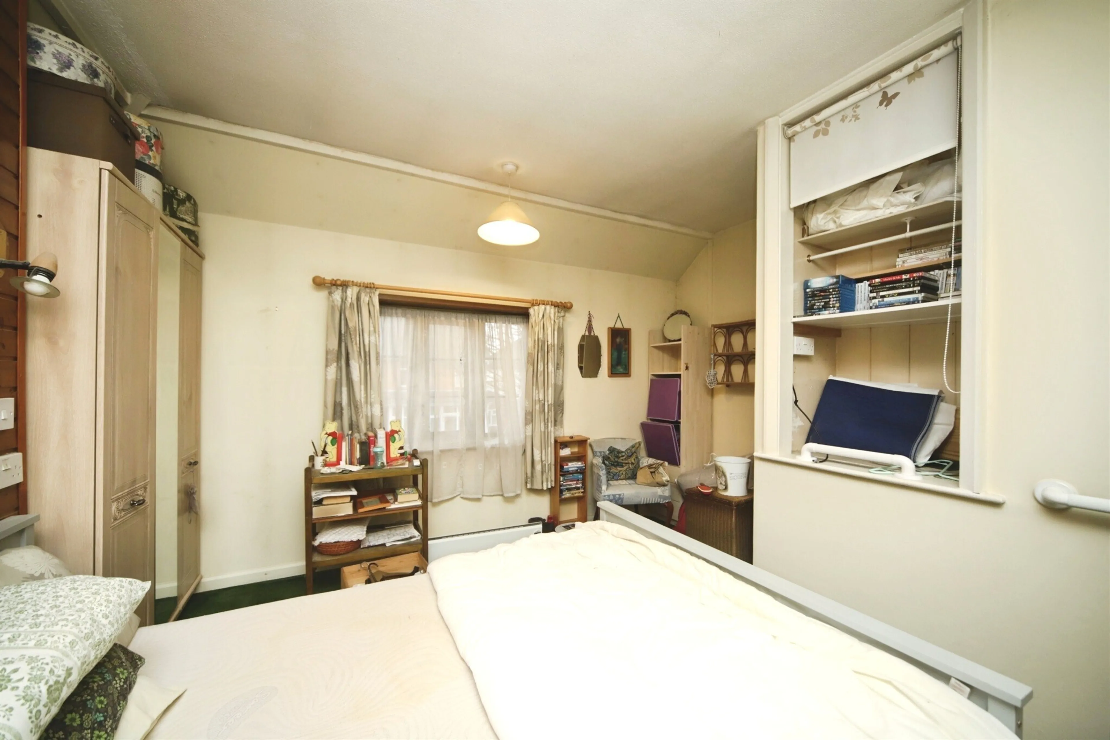 Property photo 13