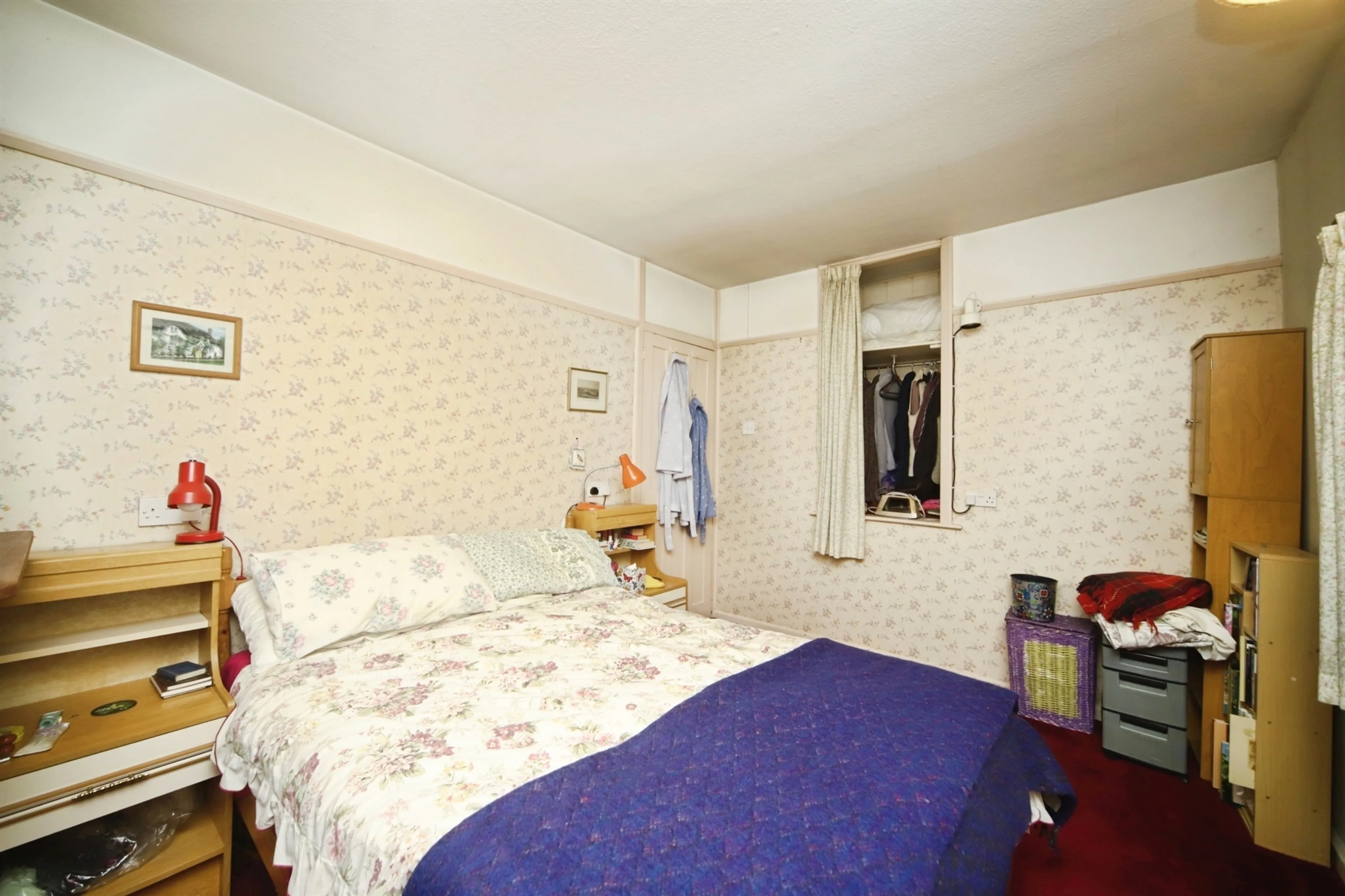 Property photo 16