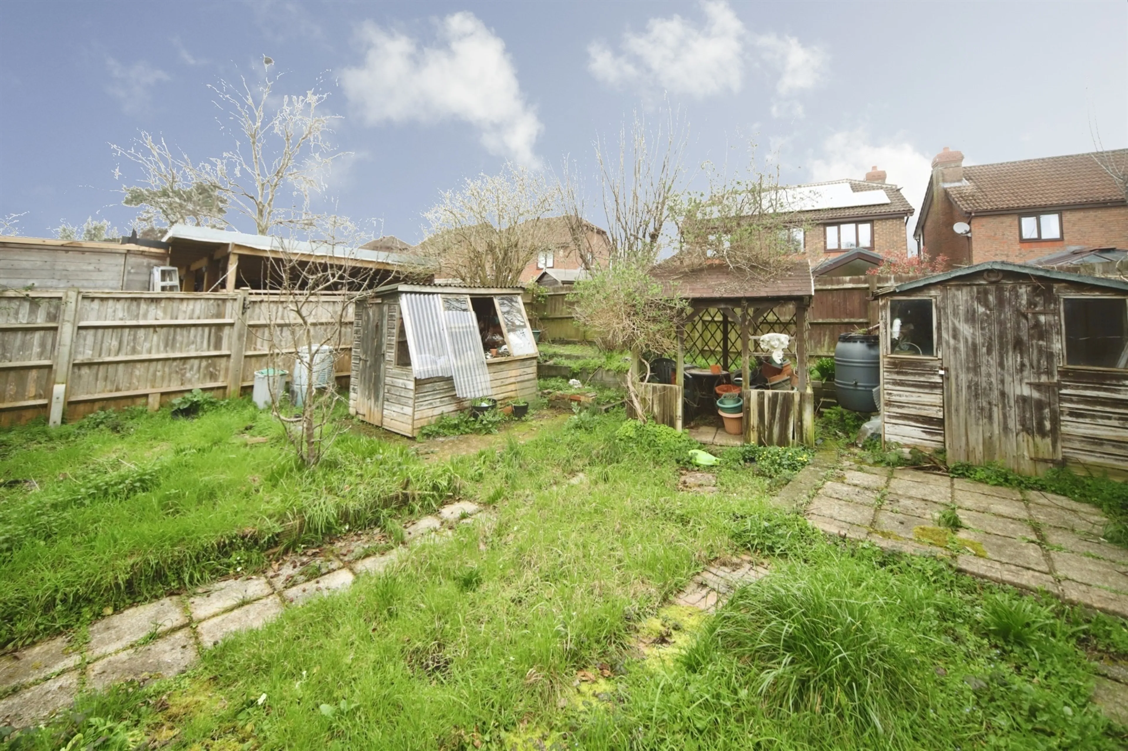 Property photo 19