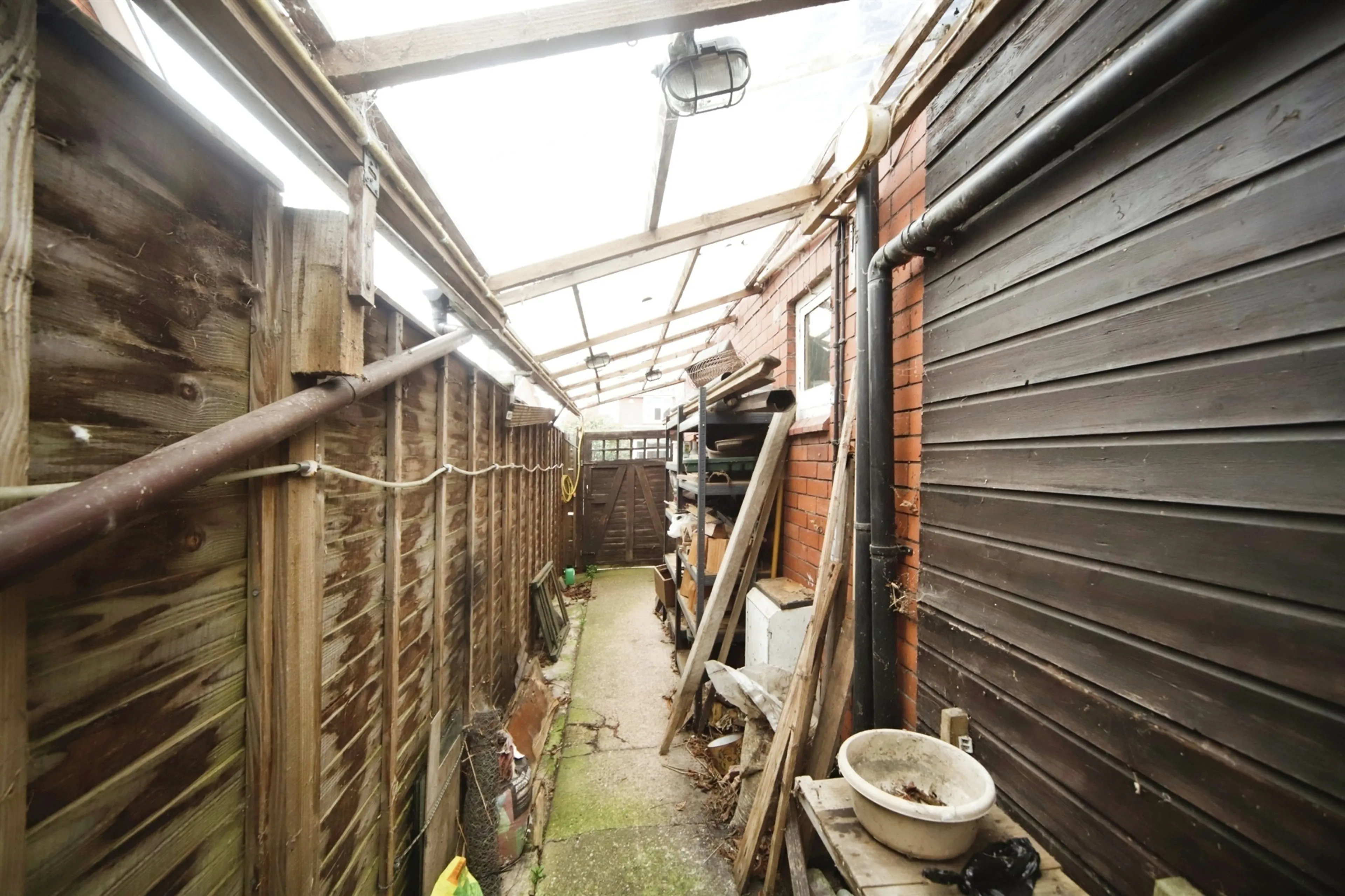 Property photo 20