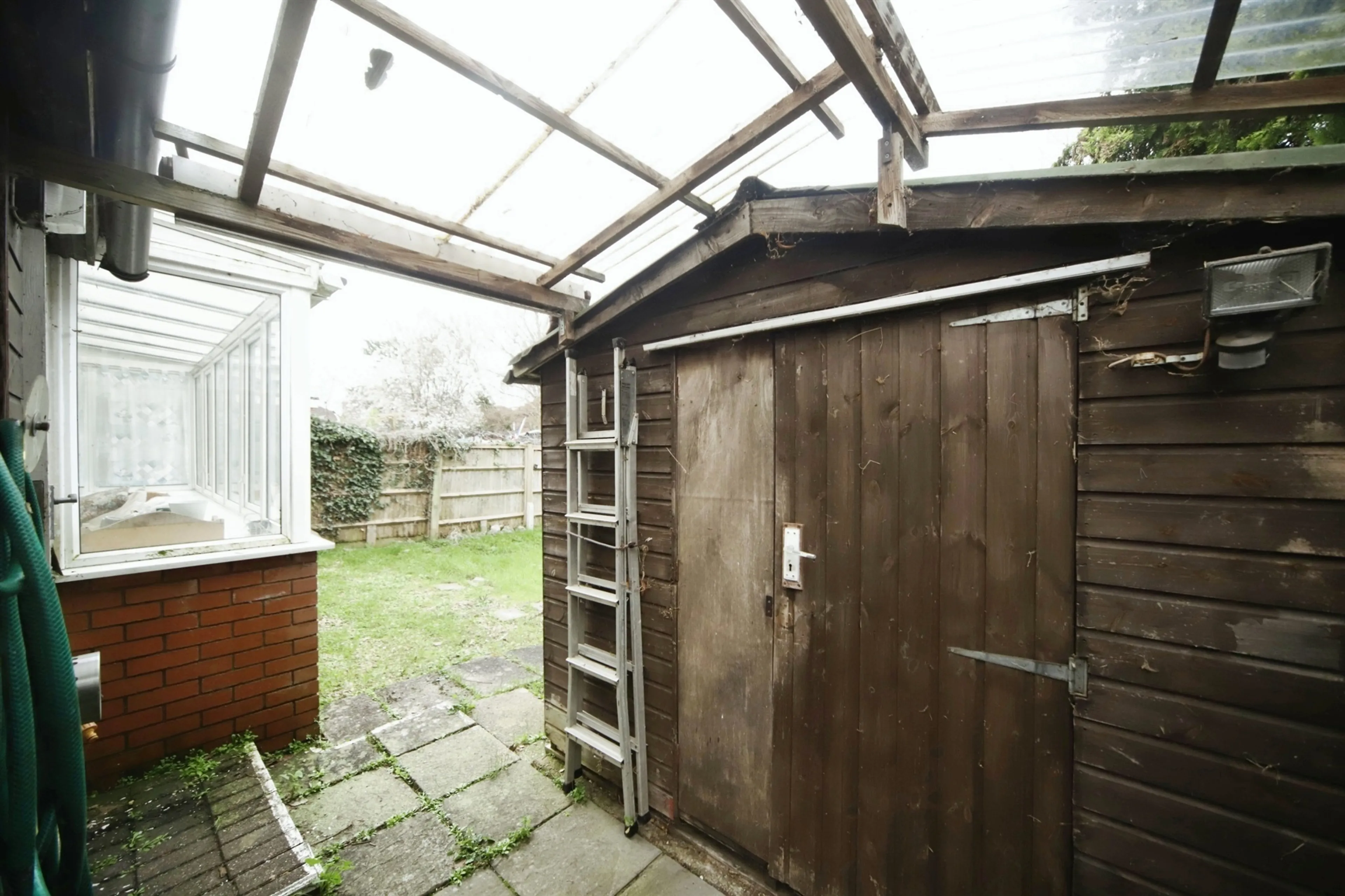 Property photo 21
