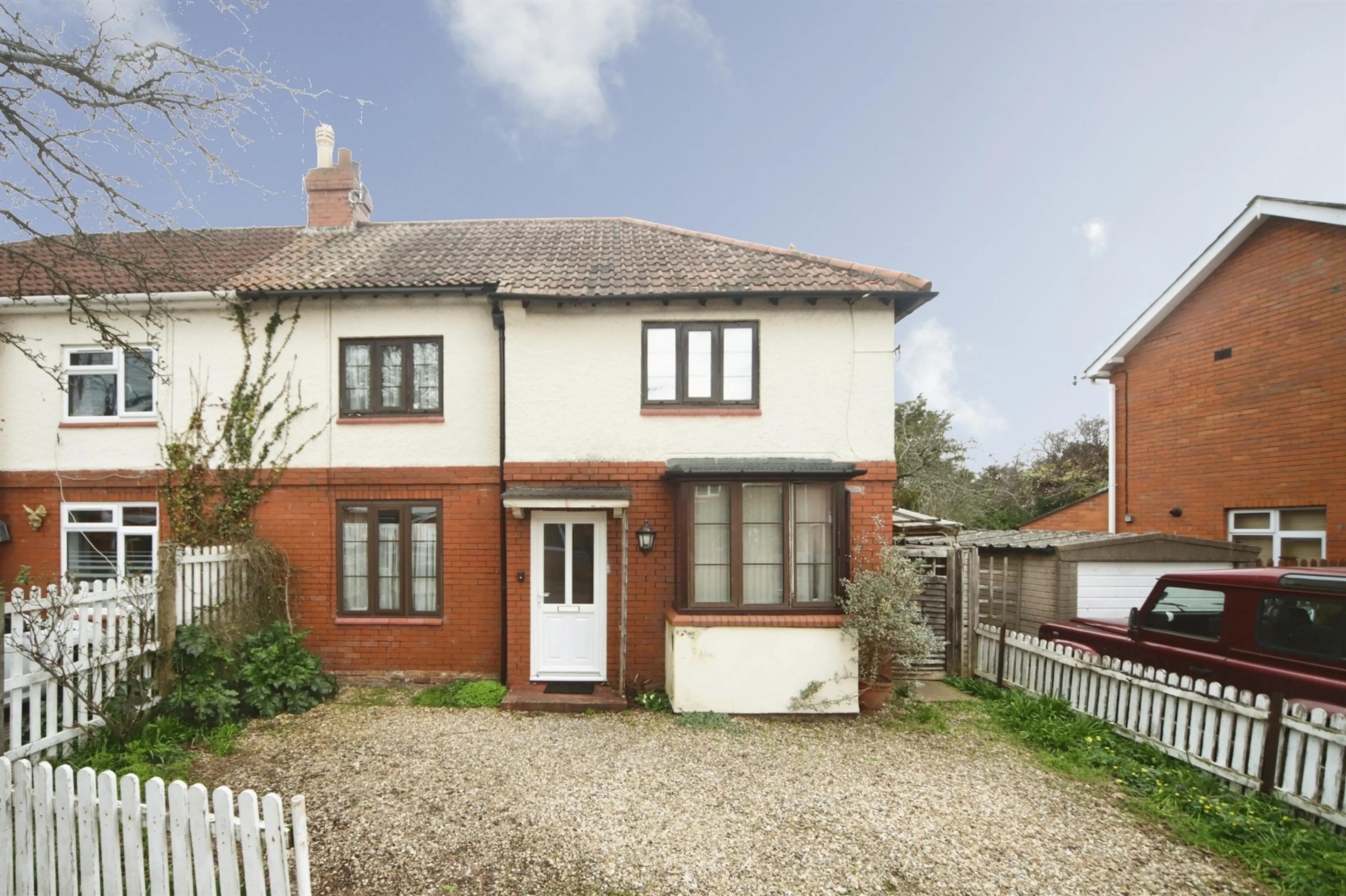 Property photo 22