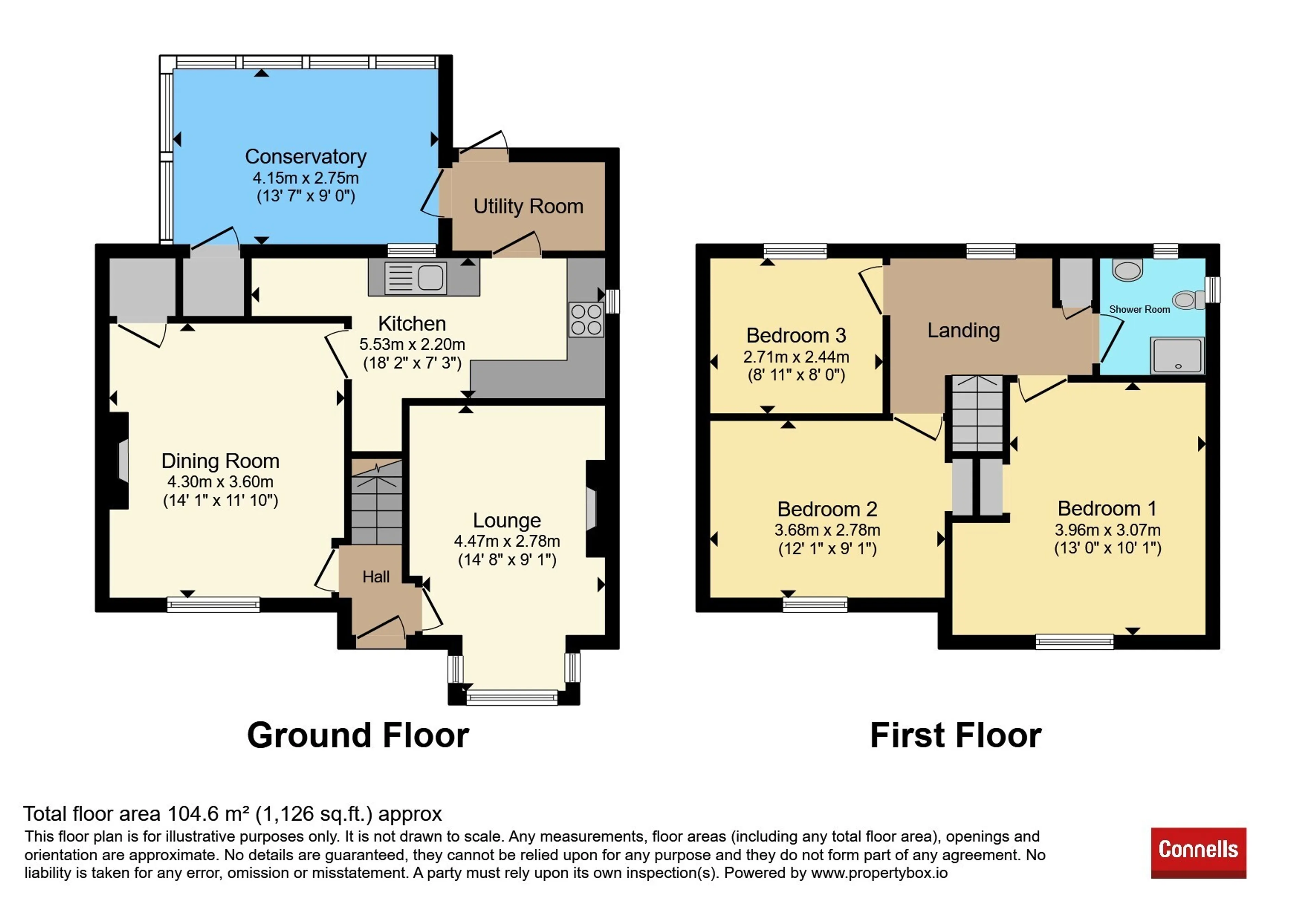 Property photo 23