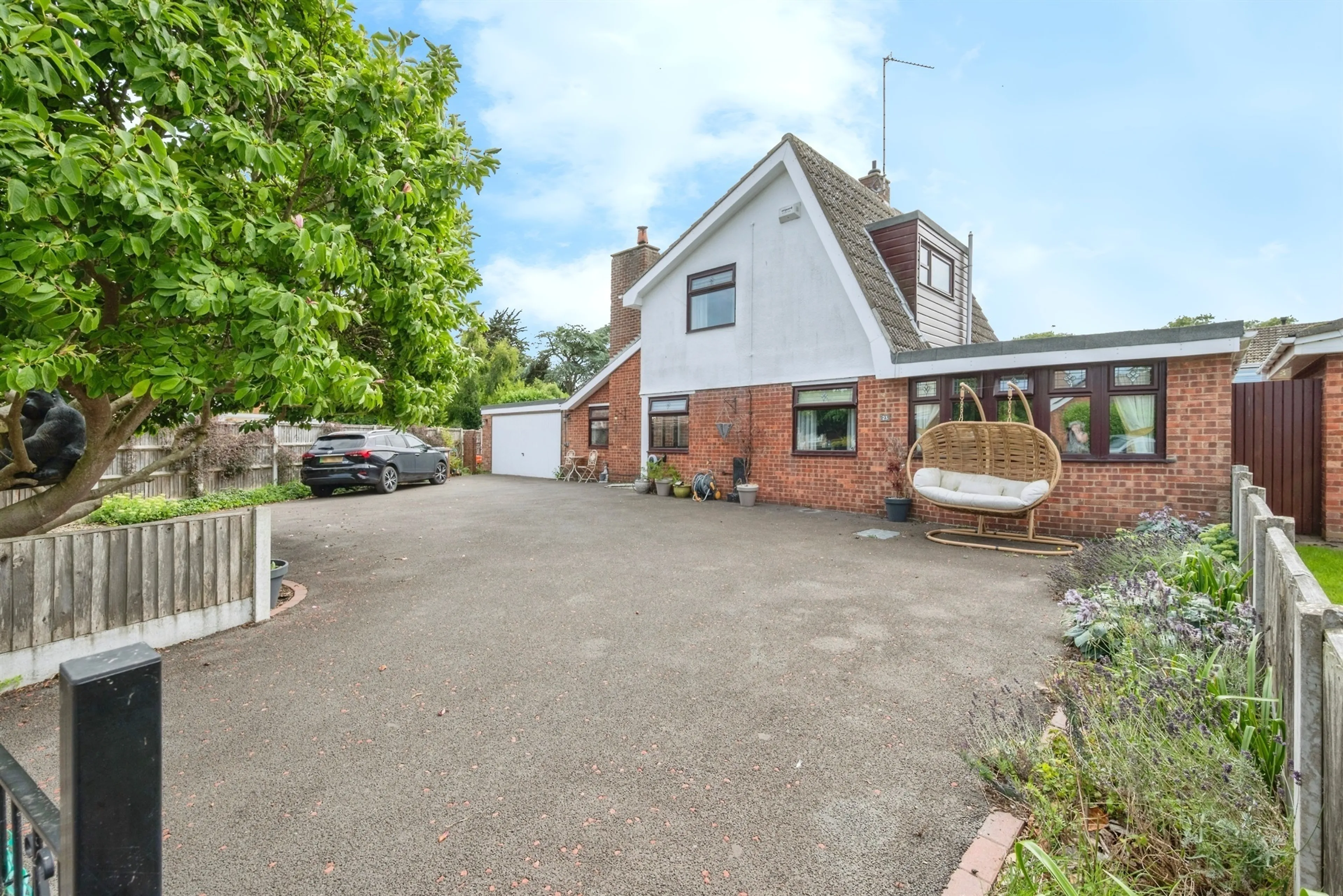 Property at Conifer Close, Ormesby, GREAT YARMOUTH