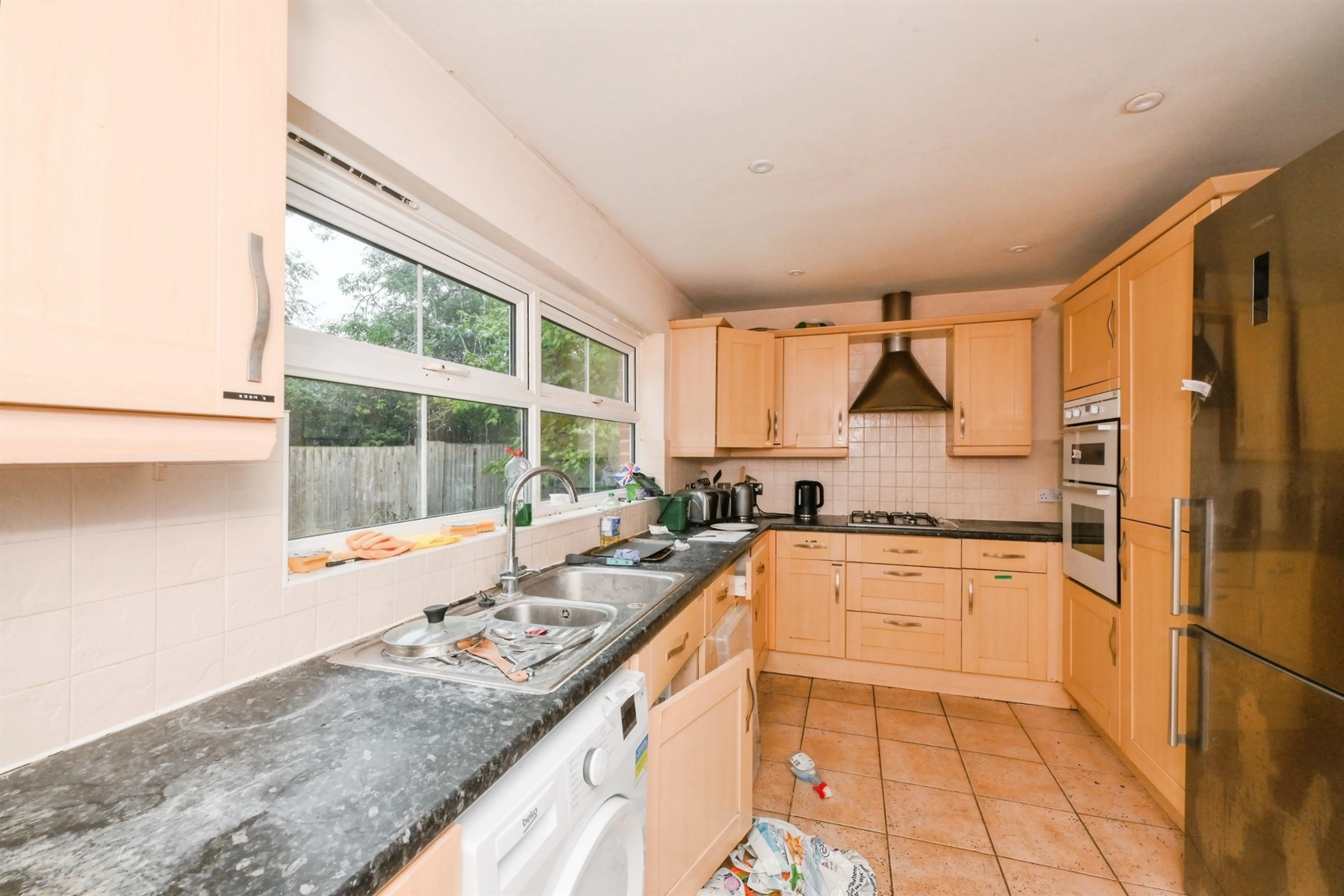 Property at Cavell Court, Bishop's Stortford