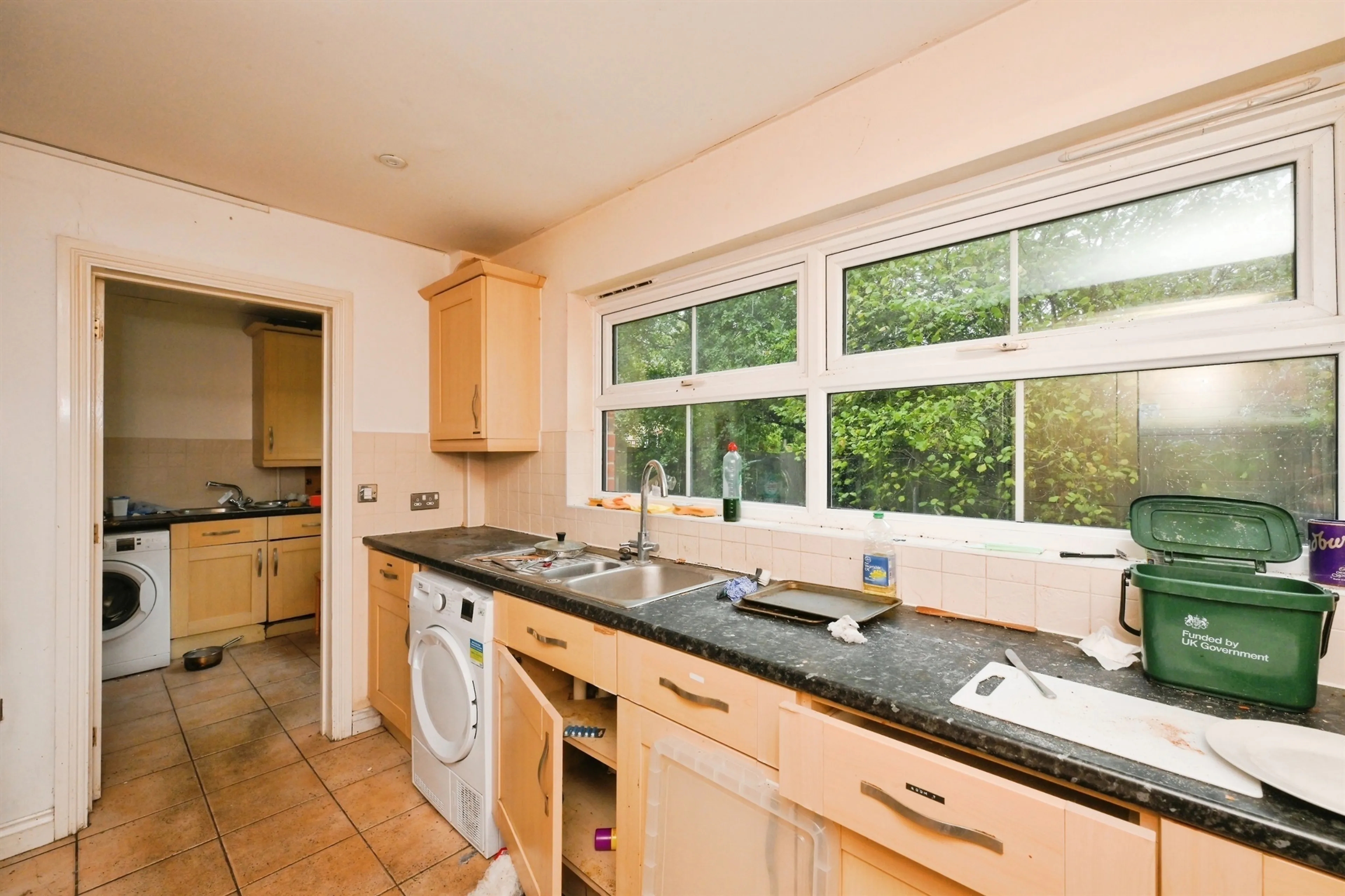 Property at Cavell Court, Bishop's Stortford