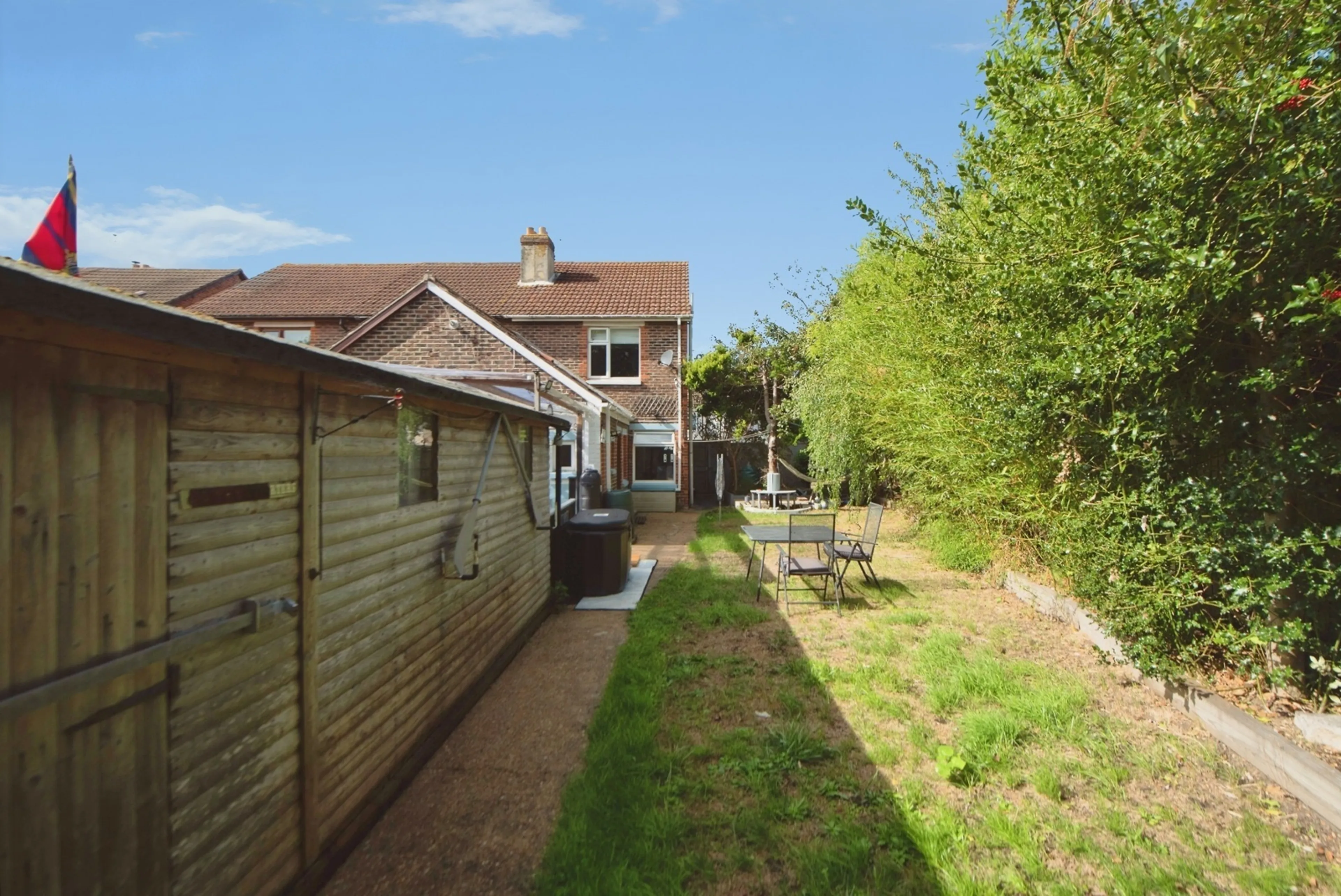 Property photo 13