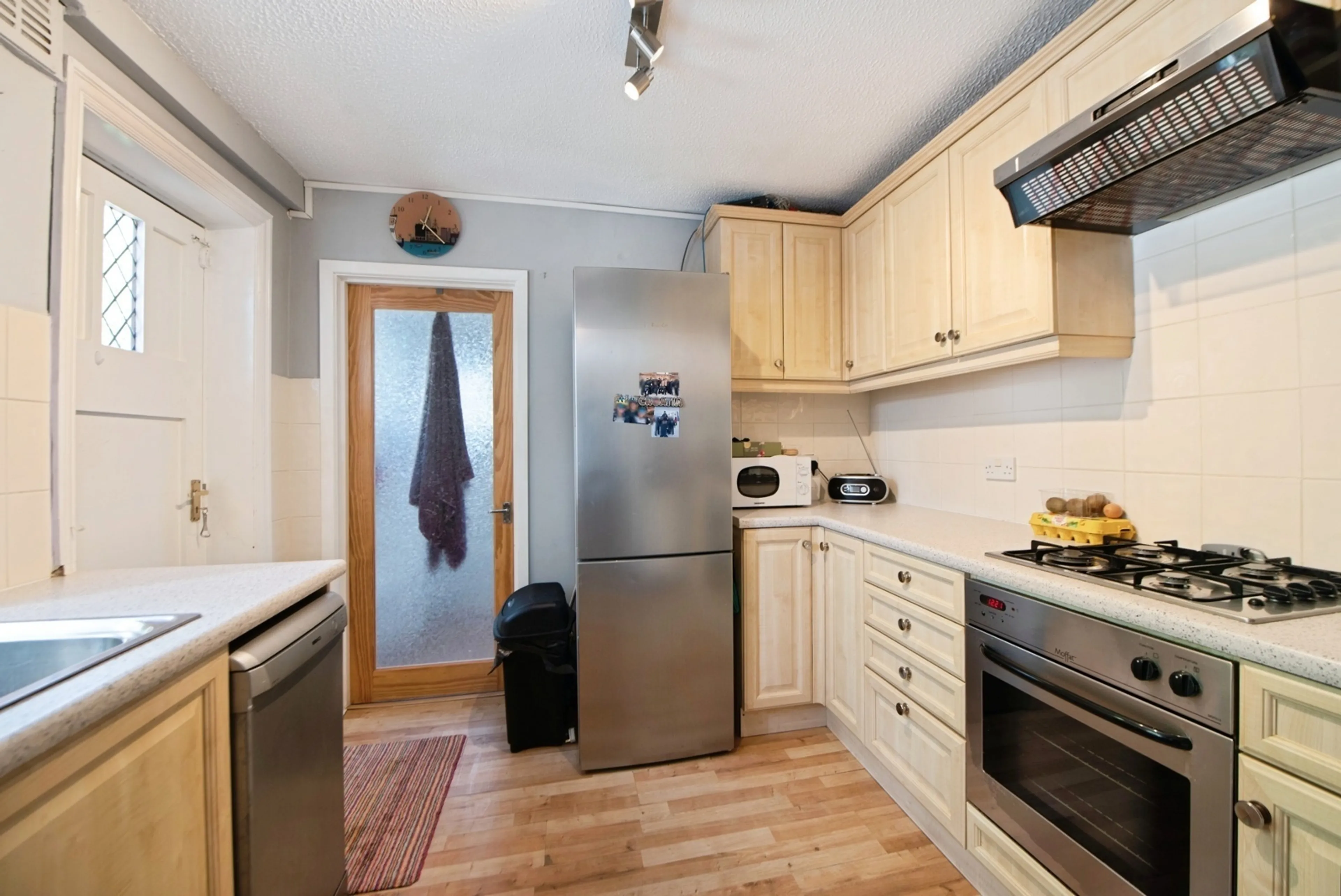 Property photo 14