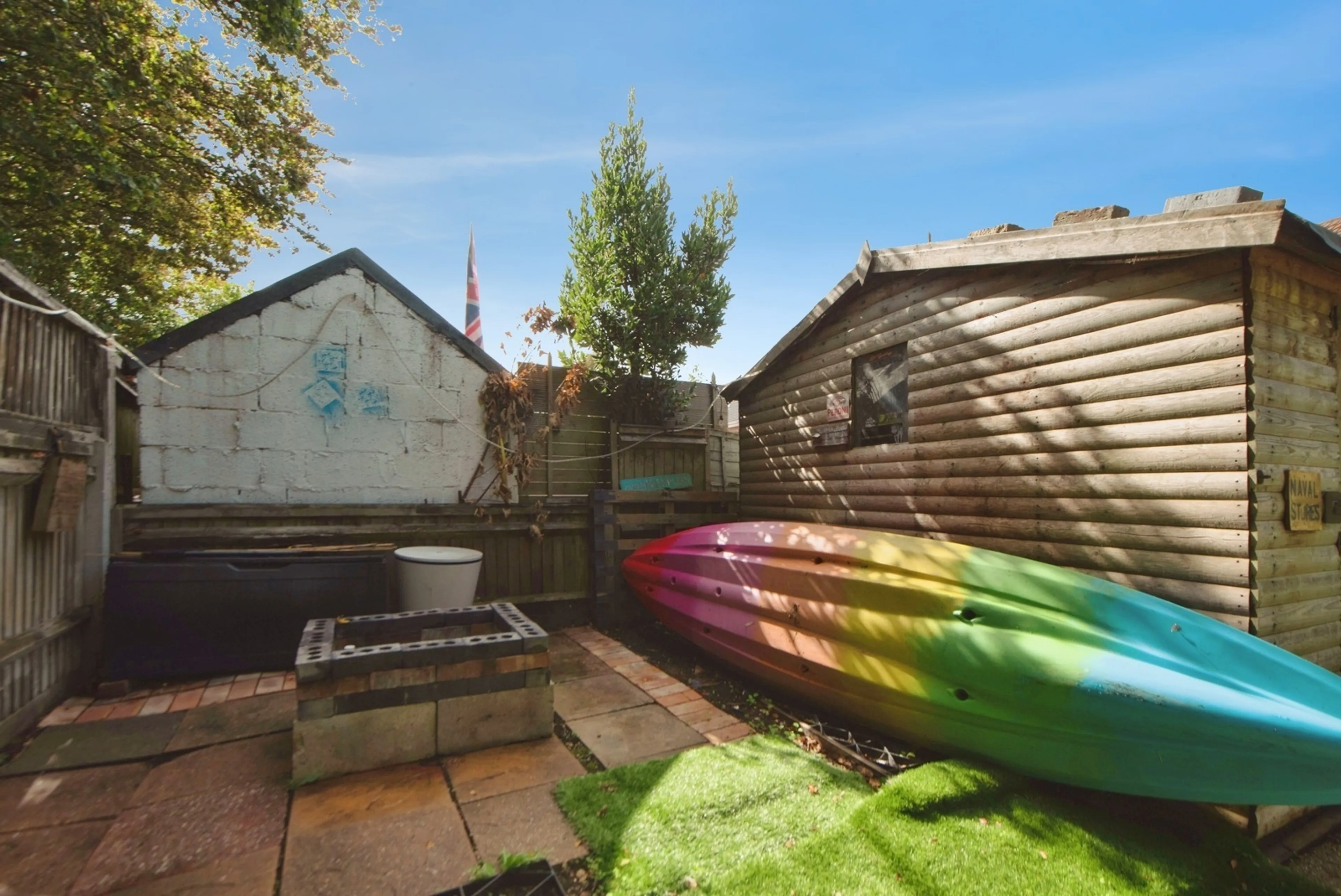 Property photo 8