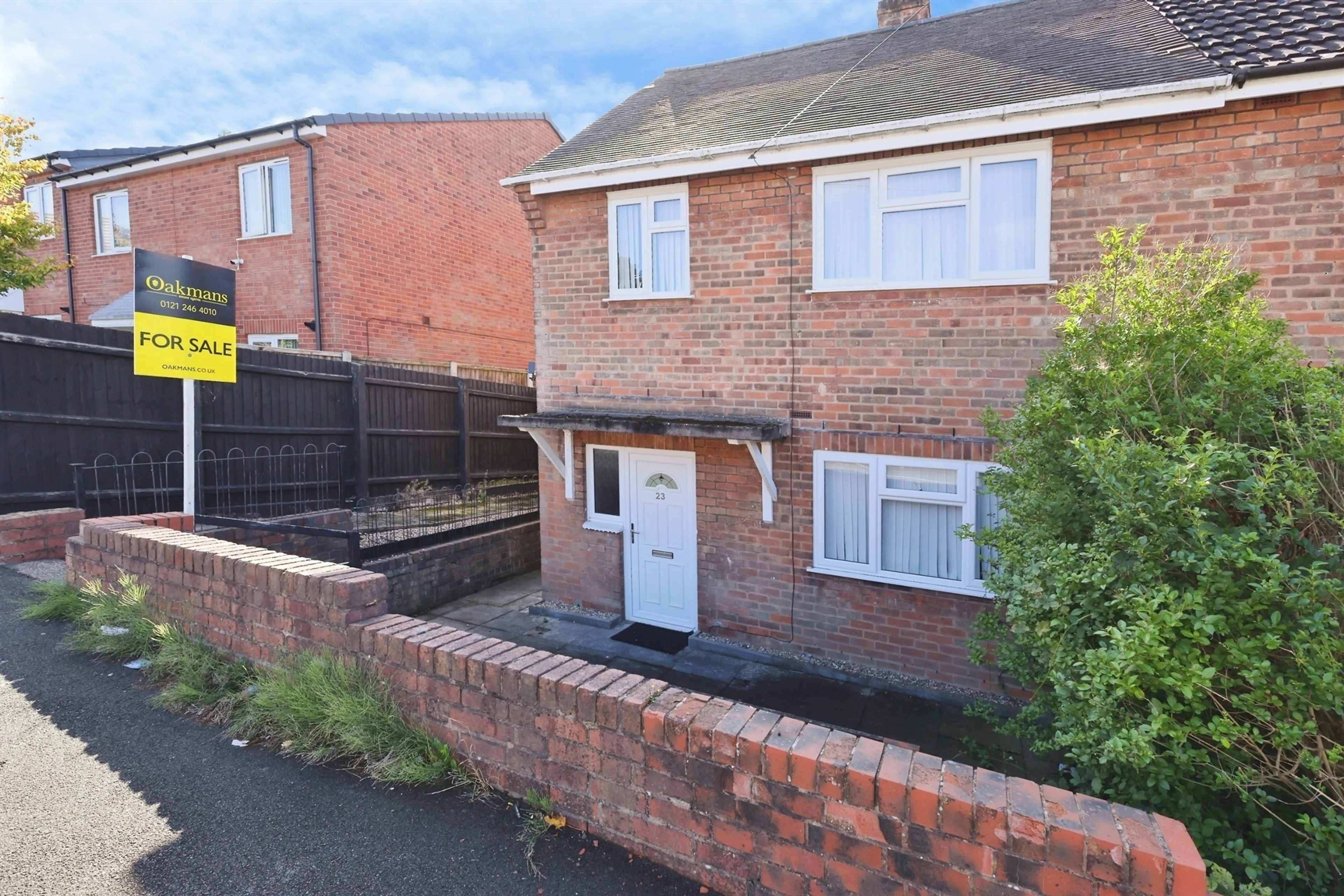 Property photo 0
