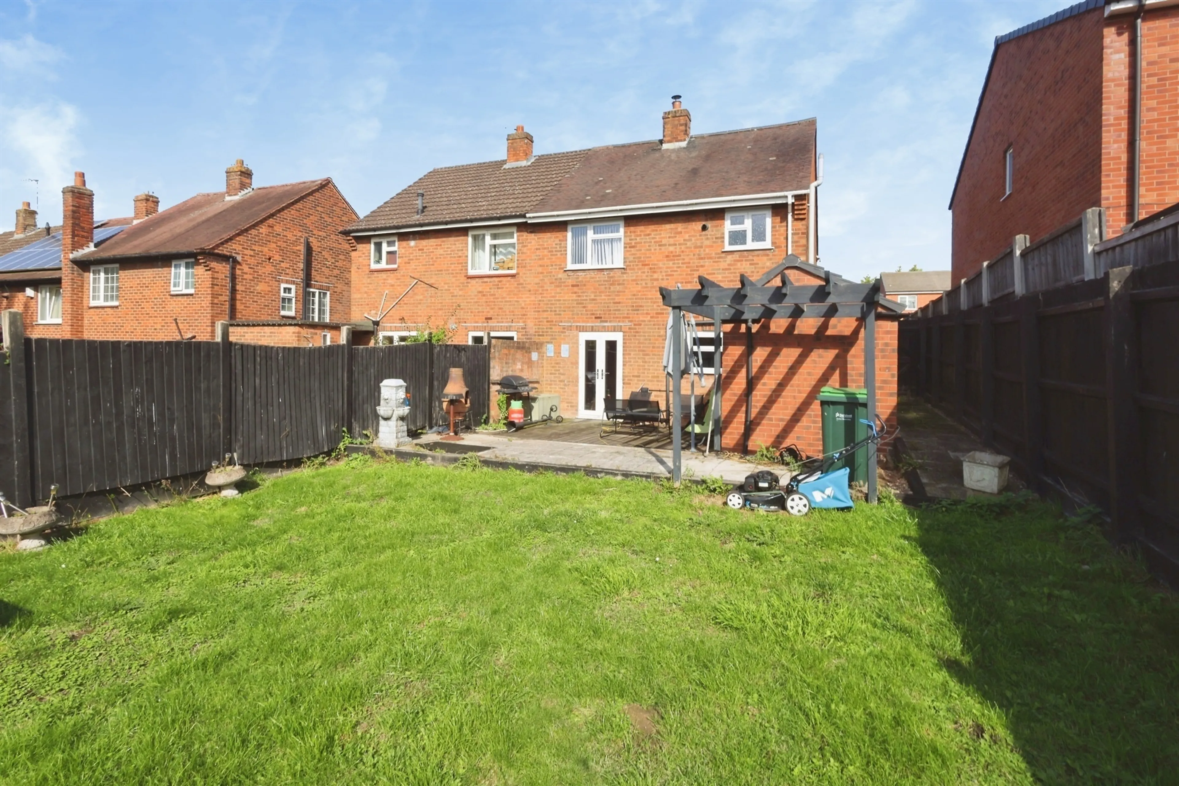Property photo 12
