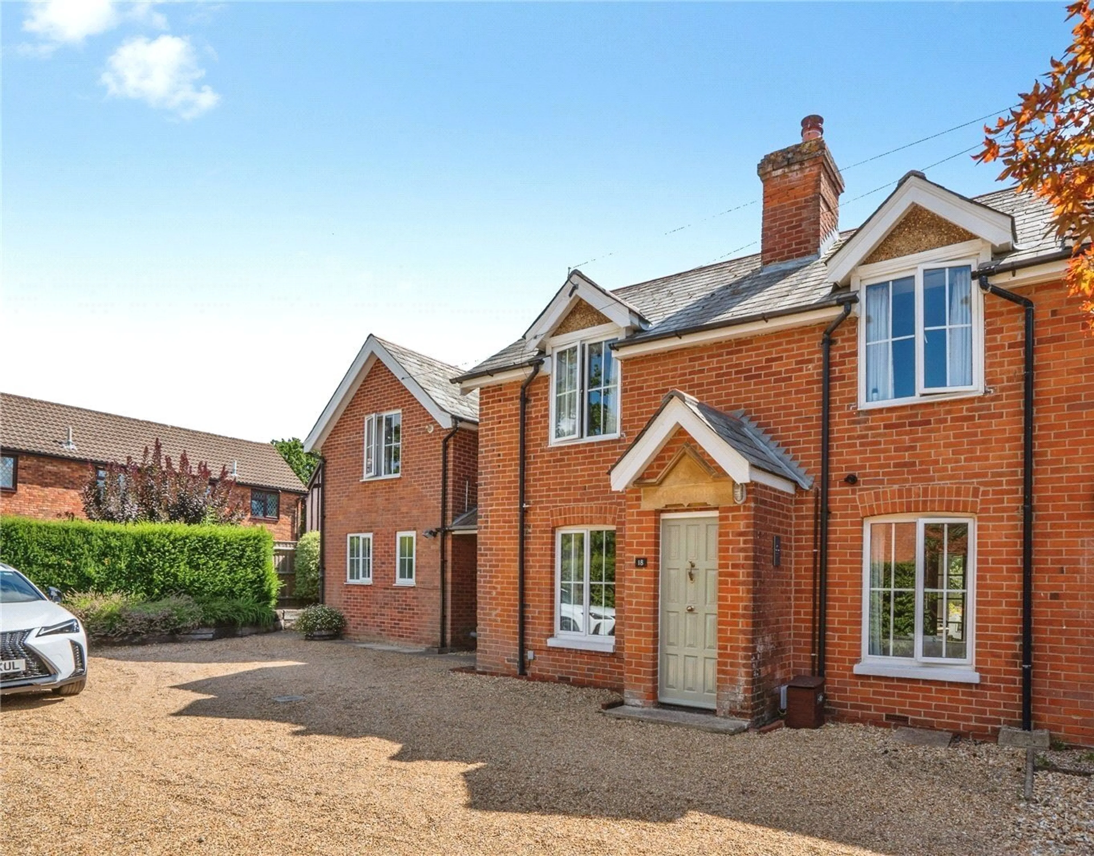 Property photo 0