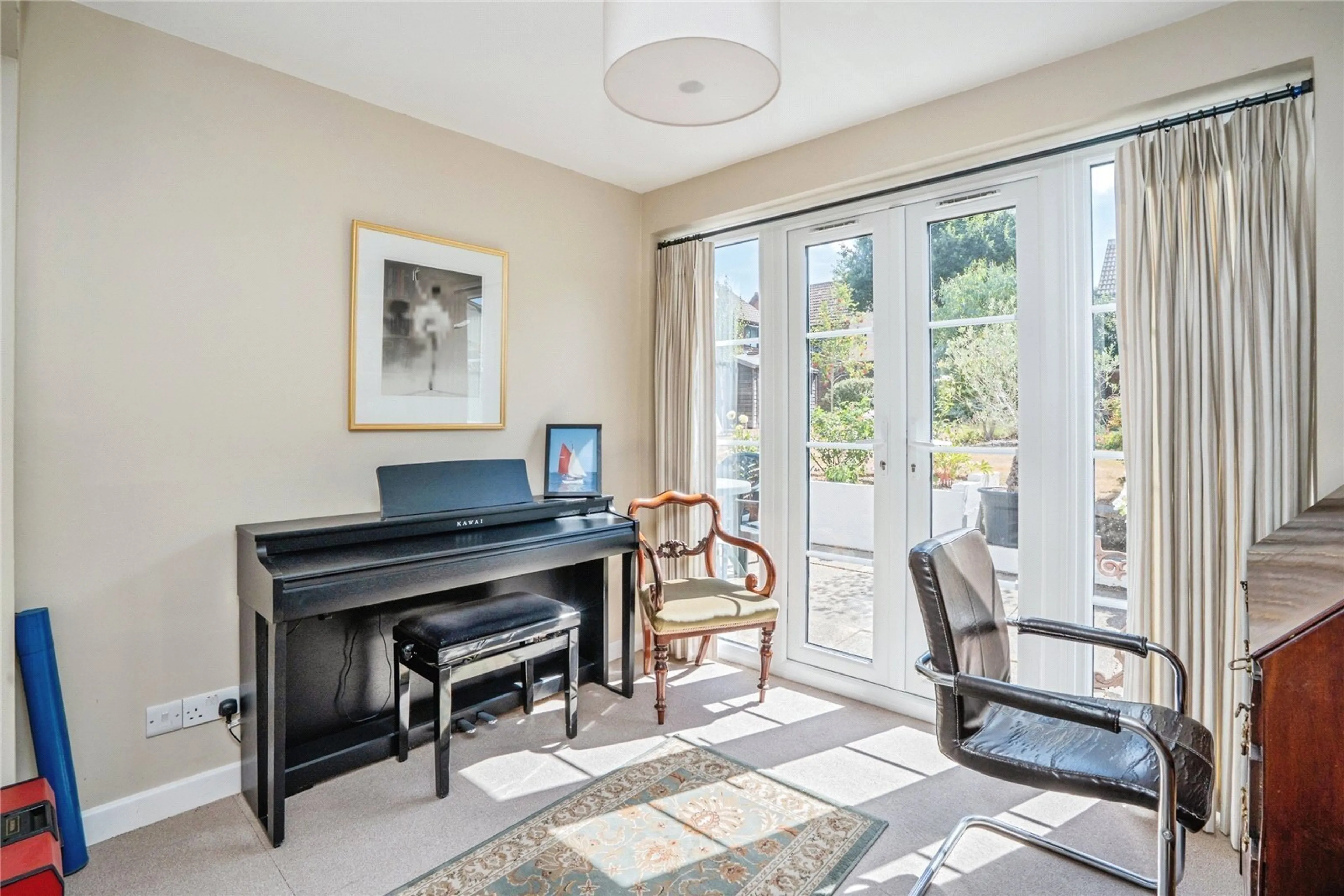 Property photo 12