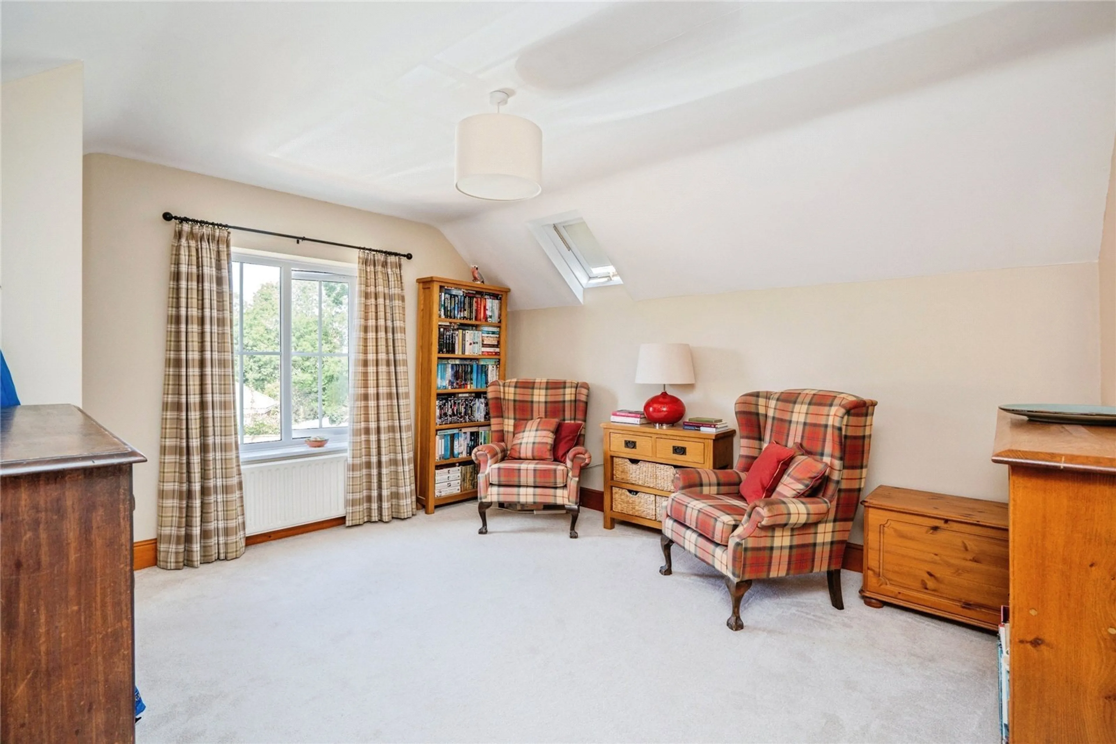 Property photo 22