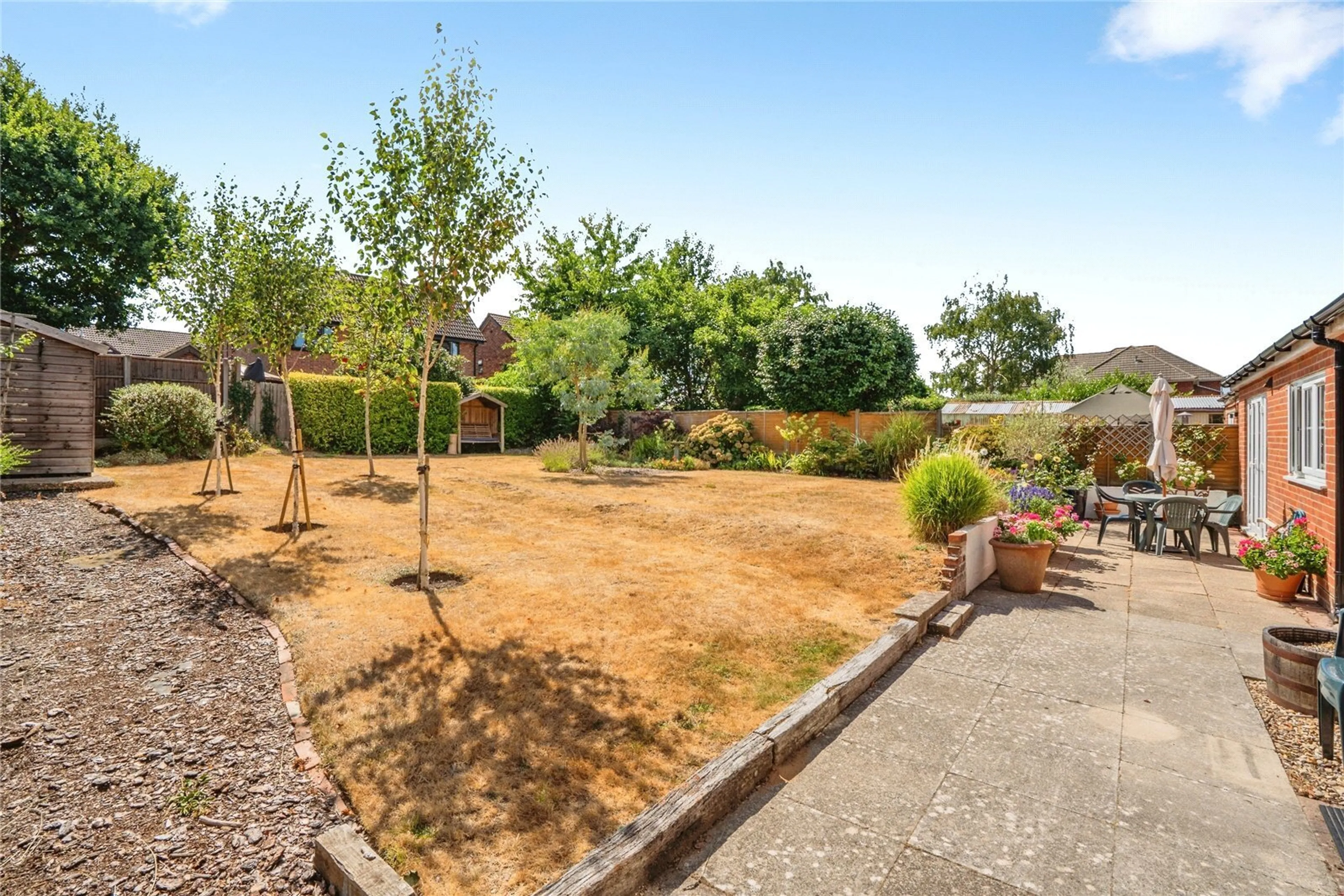 Property photo 26