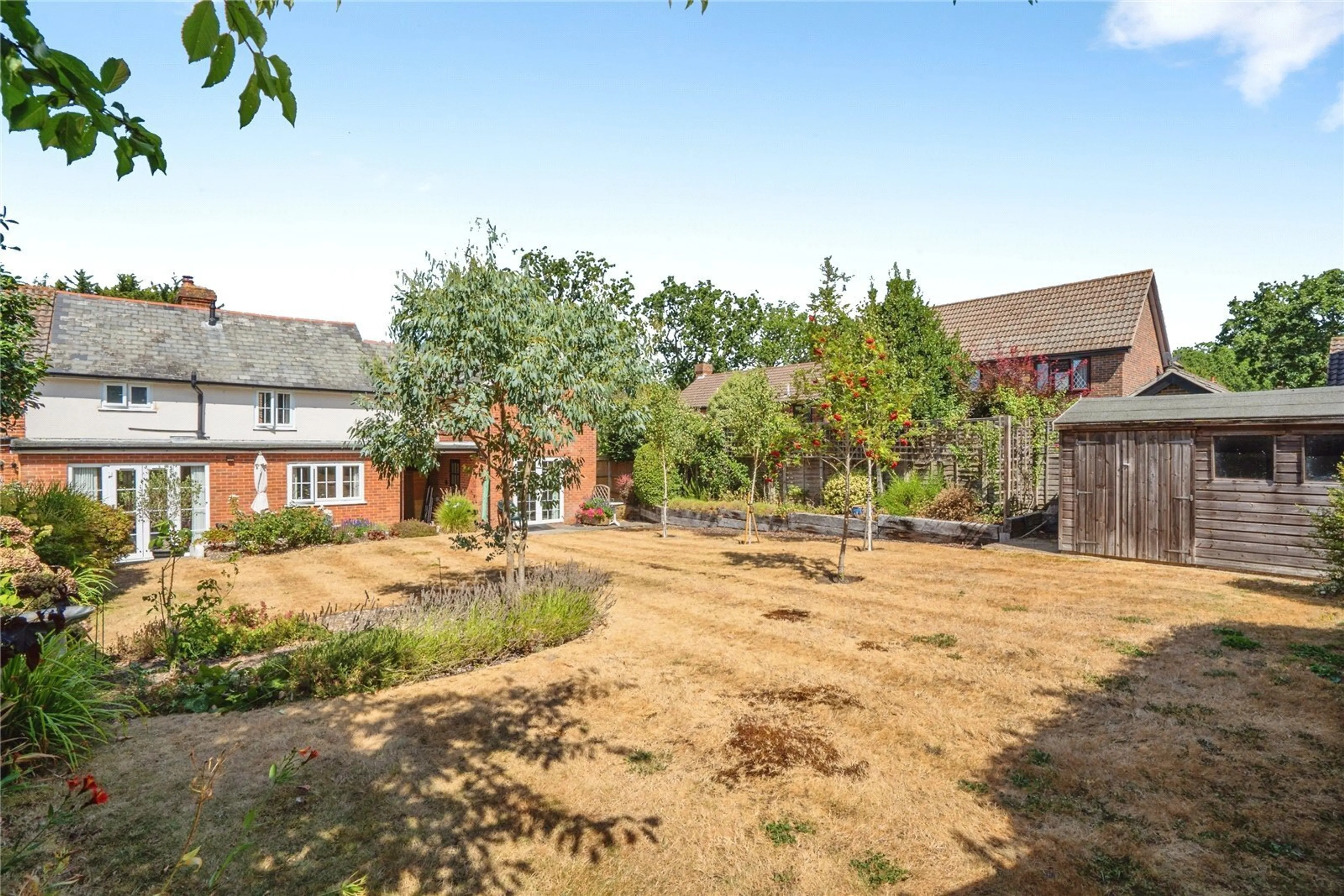Property photo 27