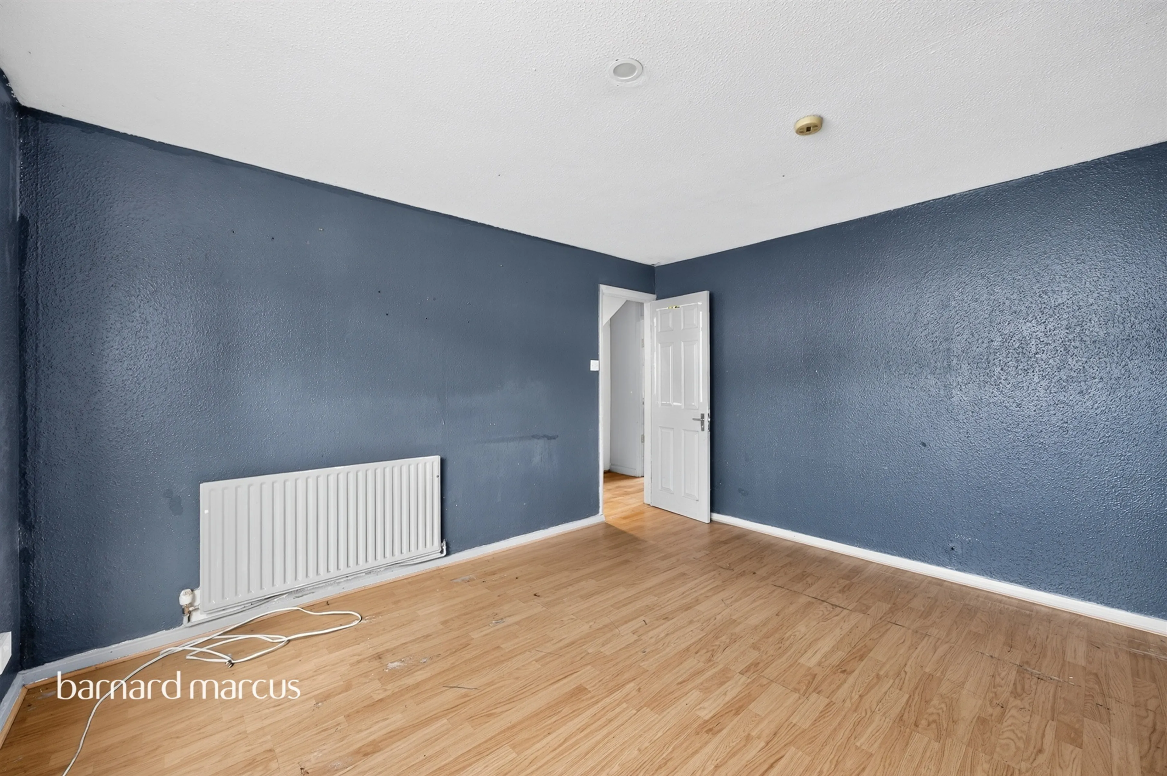 Property at Ormonde Avenue, Epsom