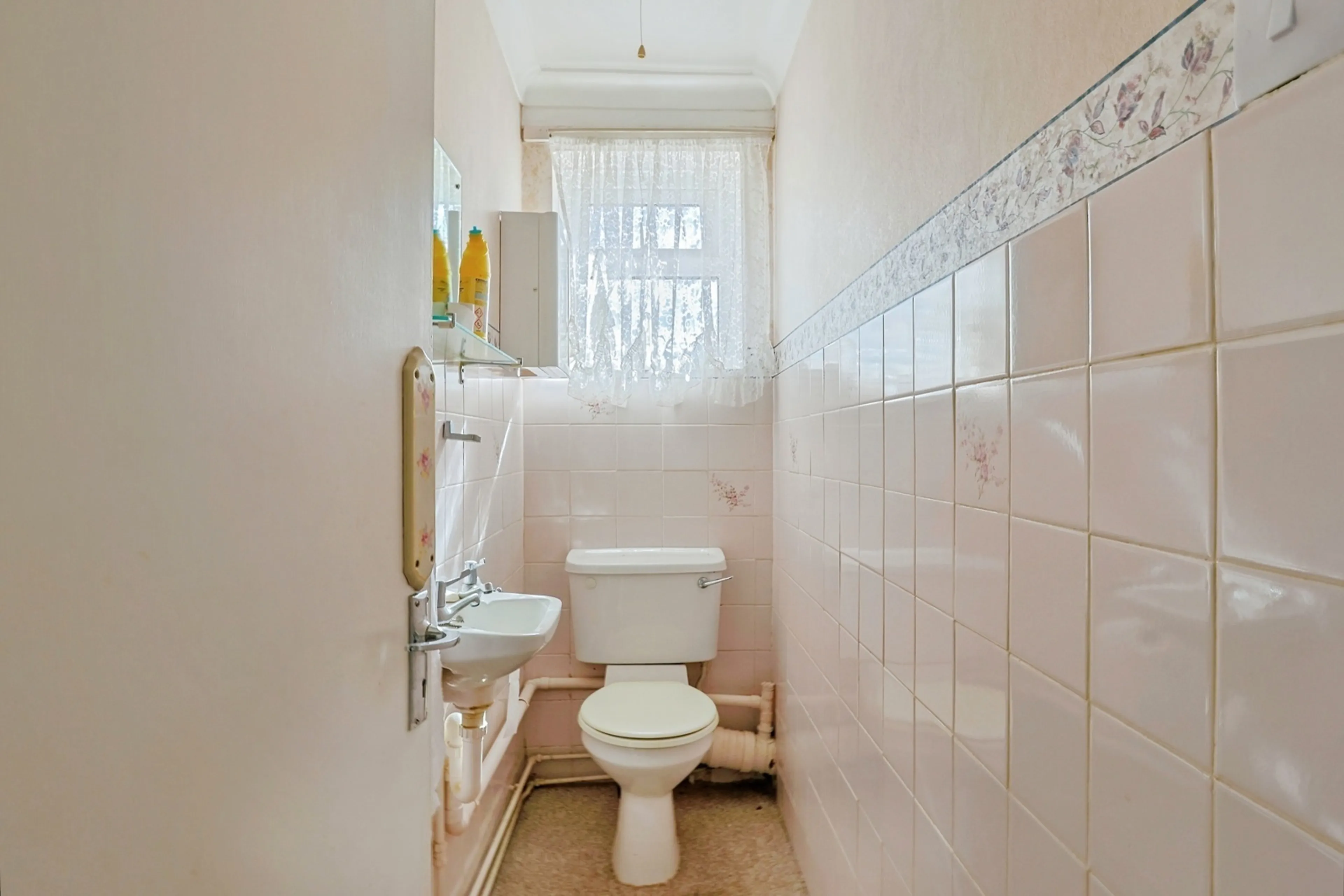 Property photo 18