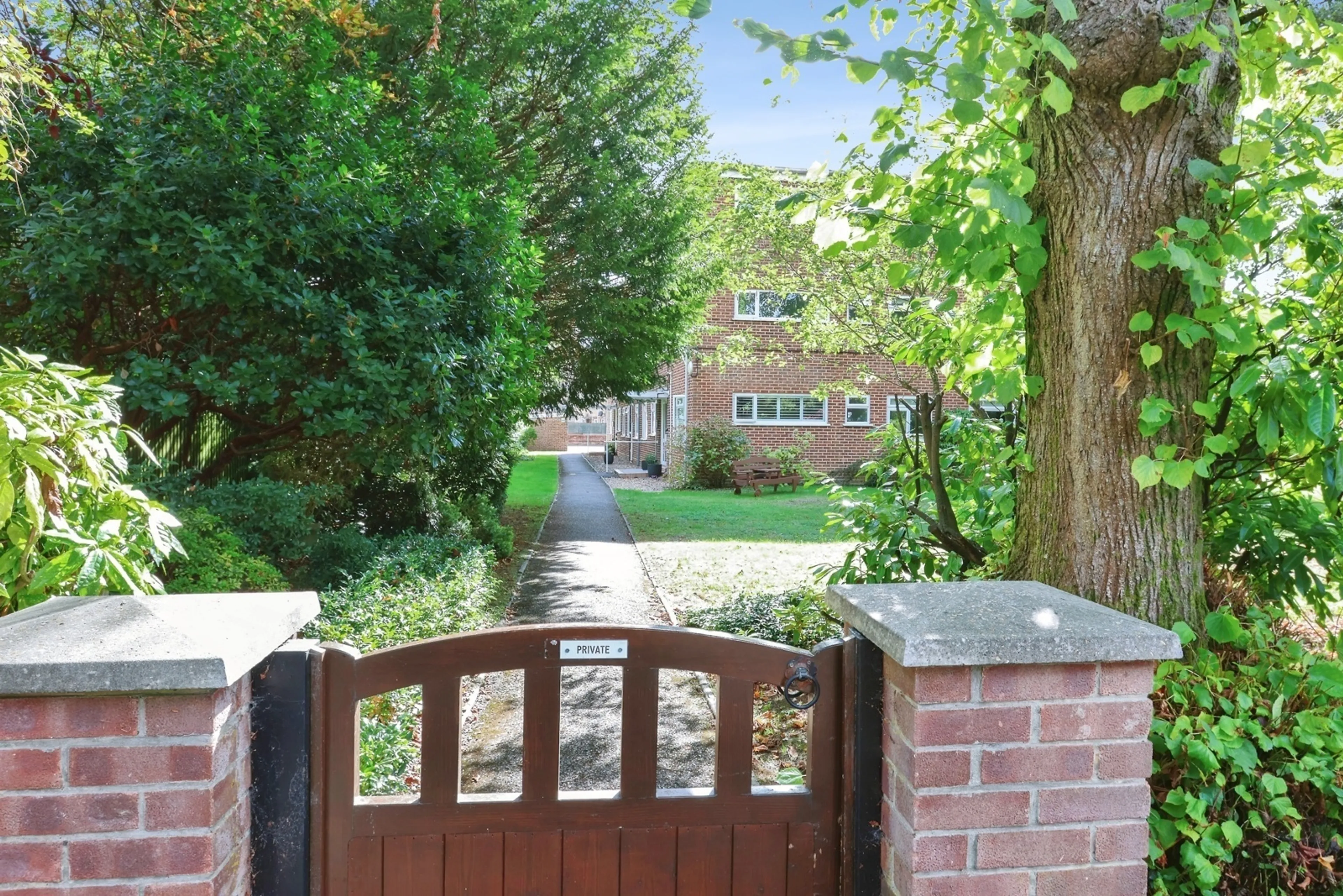 Property photo 19